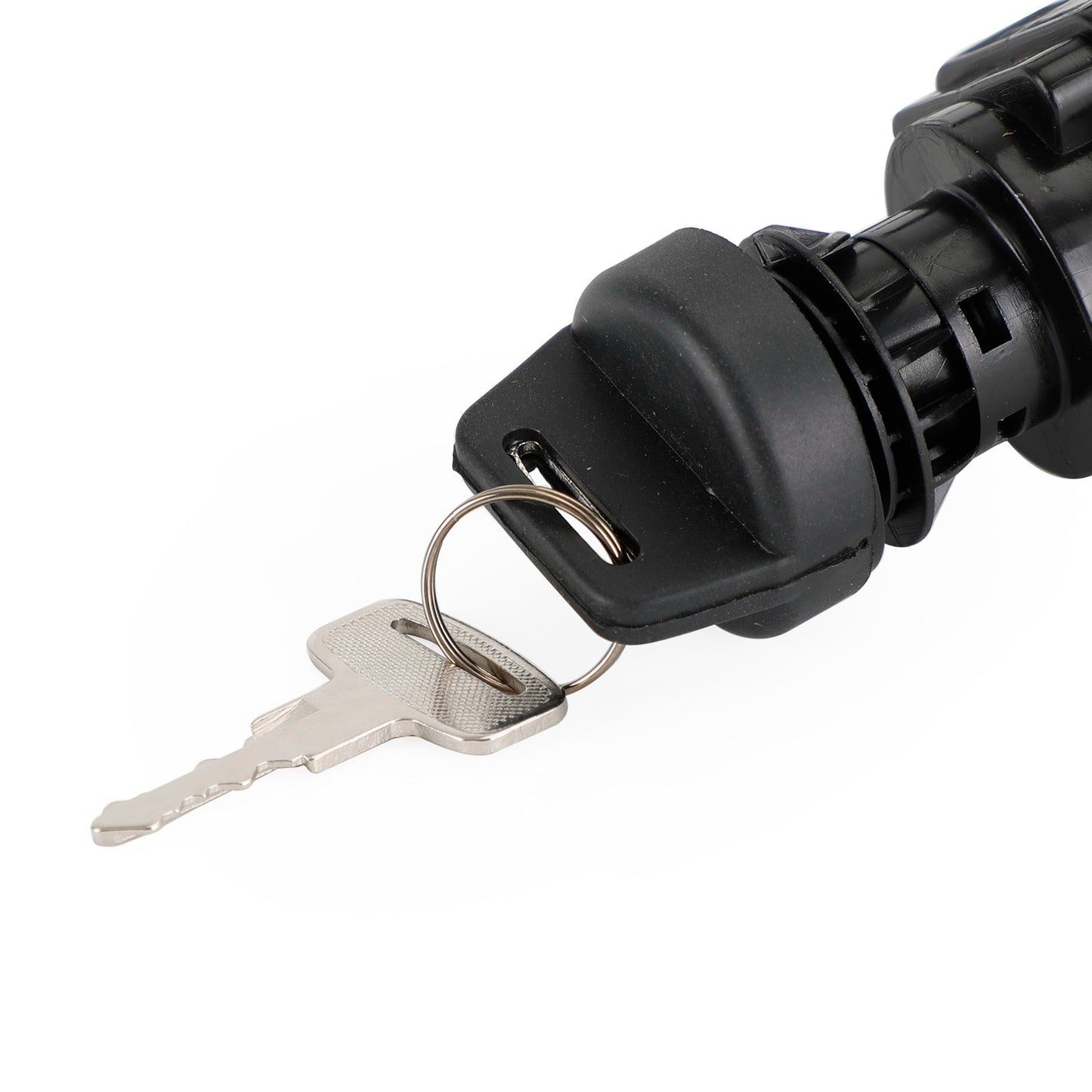 Ignition Key Switch For Suzuki 05-07 LTA700X King Quad 08-15 LTA750X 37110-31G01