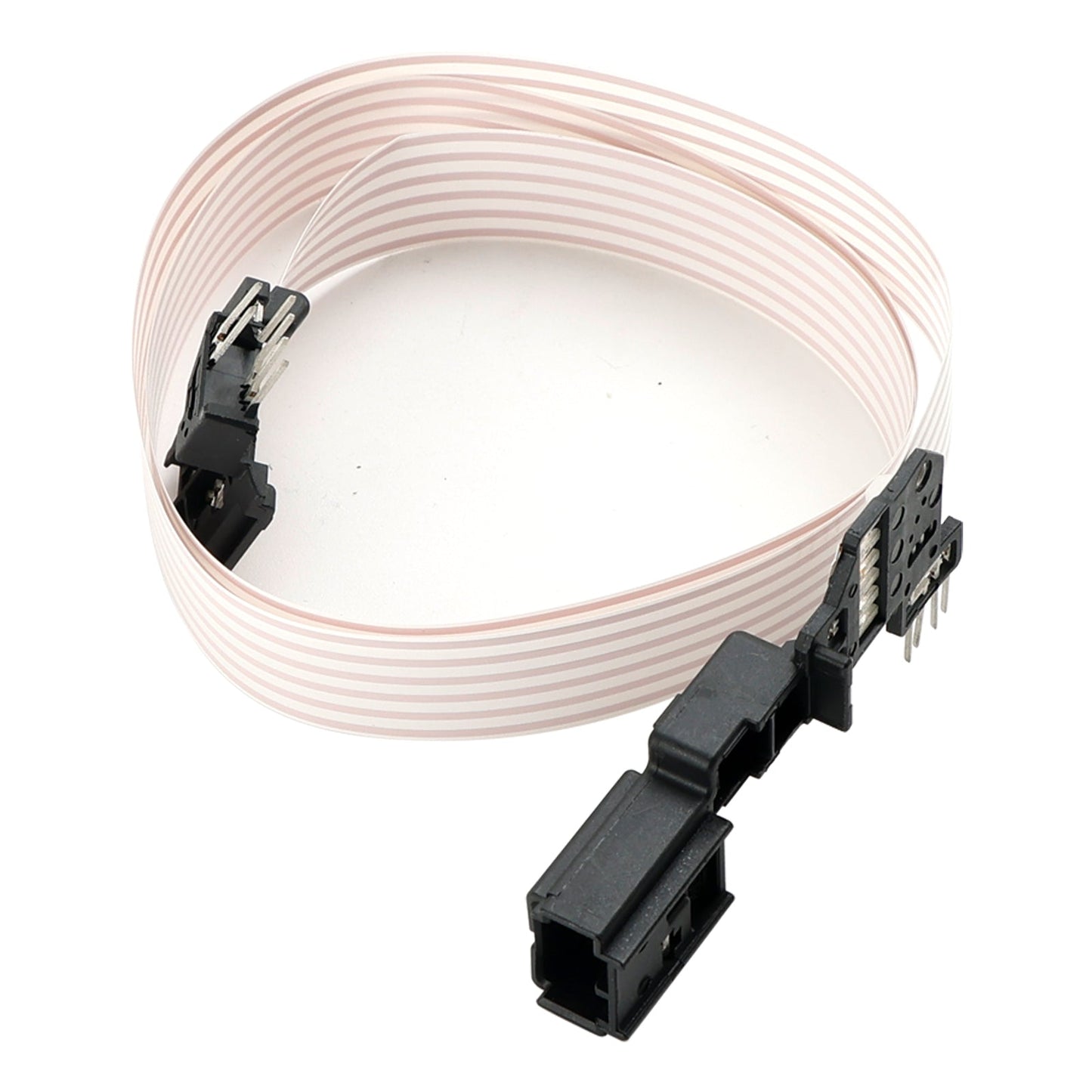 Alhambra Altea León Airbag FFC Ribbon Cable 5K0953569 5K0953569AL