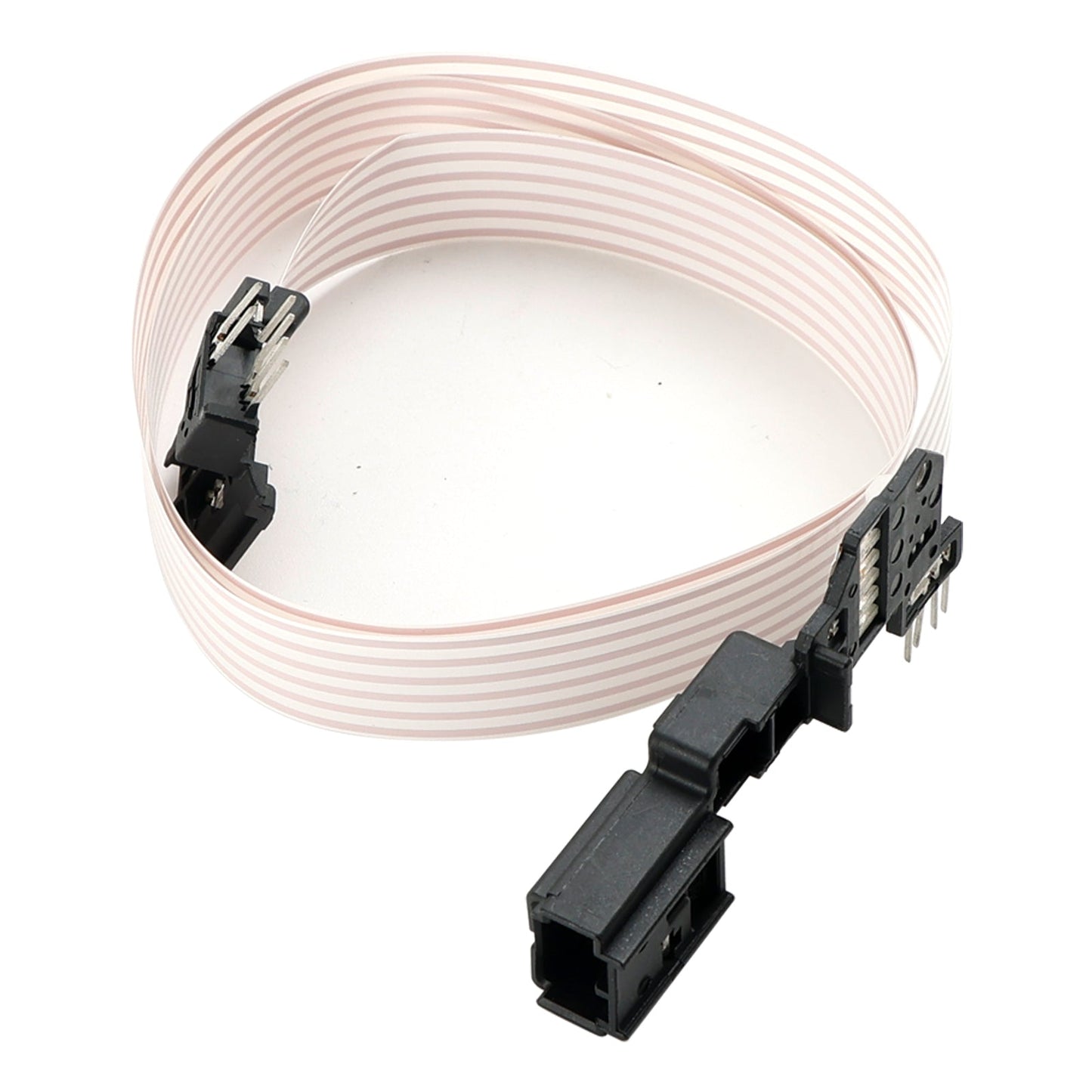 Octavia Superb Yeti Airbag FFC Ribbon Cable 5K0953569 5K0953569AL
