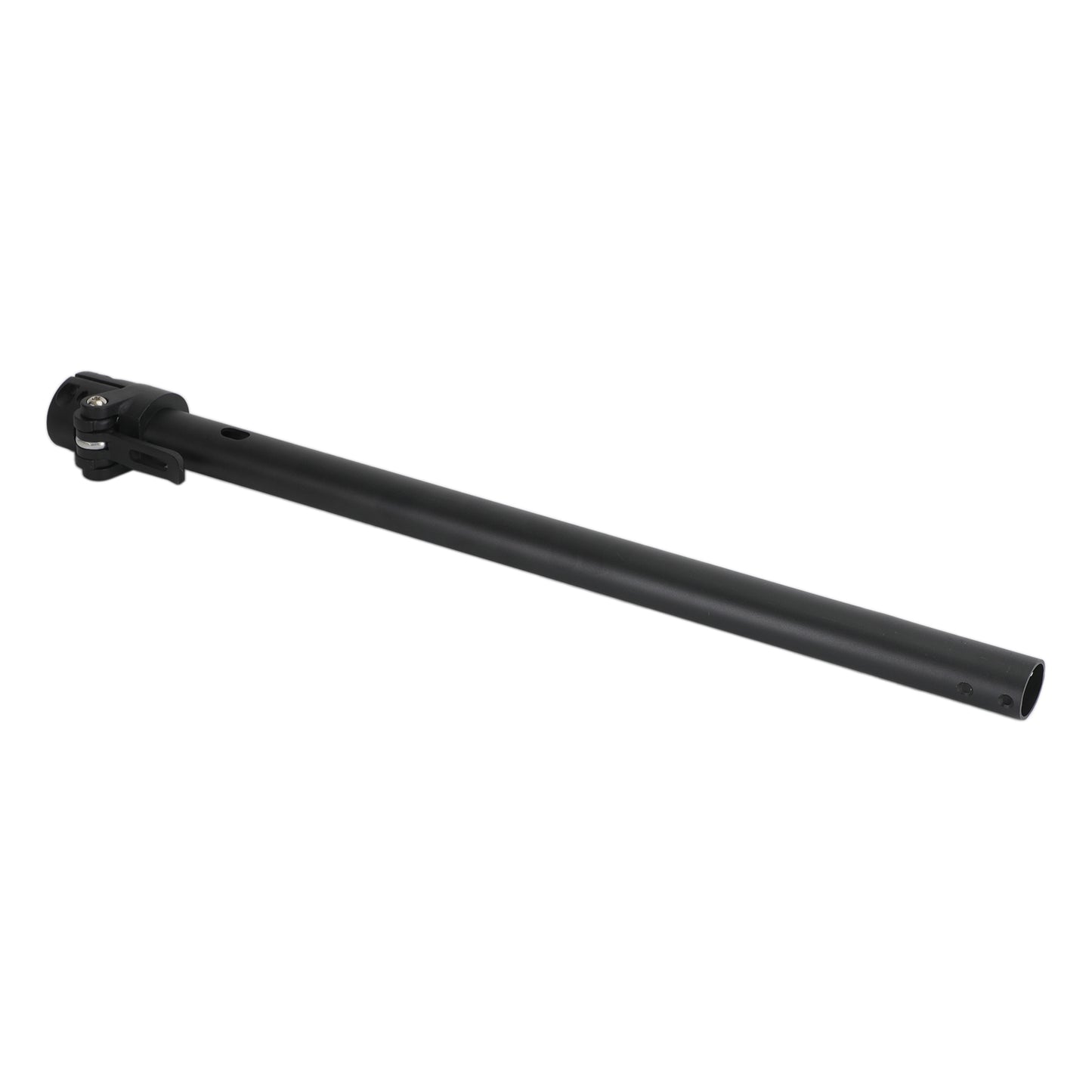 Xiaomi M365 25.6" Folding Pole Electric Scooter Accessories Replacement