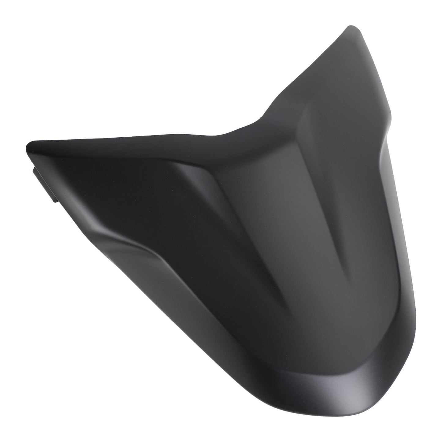 Tail Rear Seat Cover Fairing Cowl For DUCATI Supersport 939 950 All Year Black