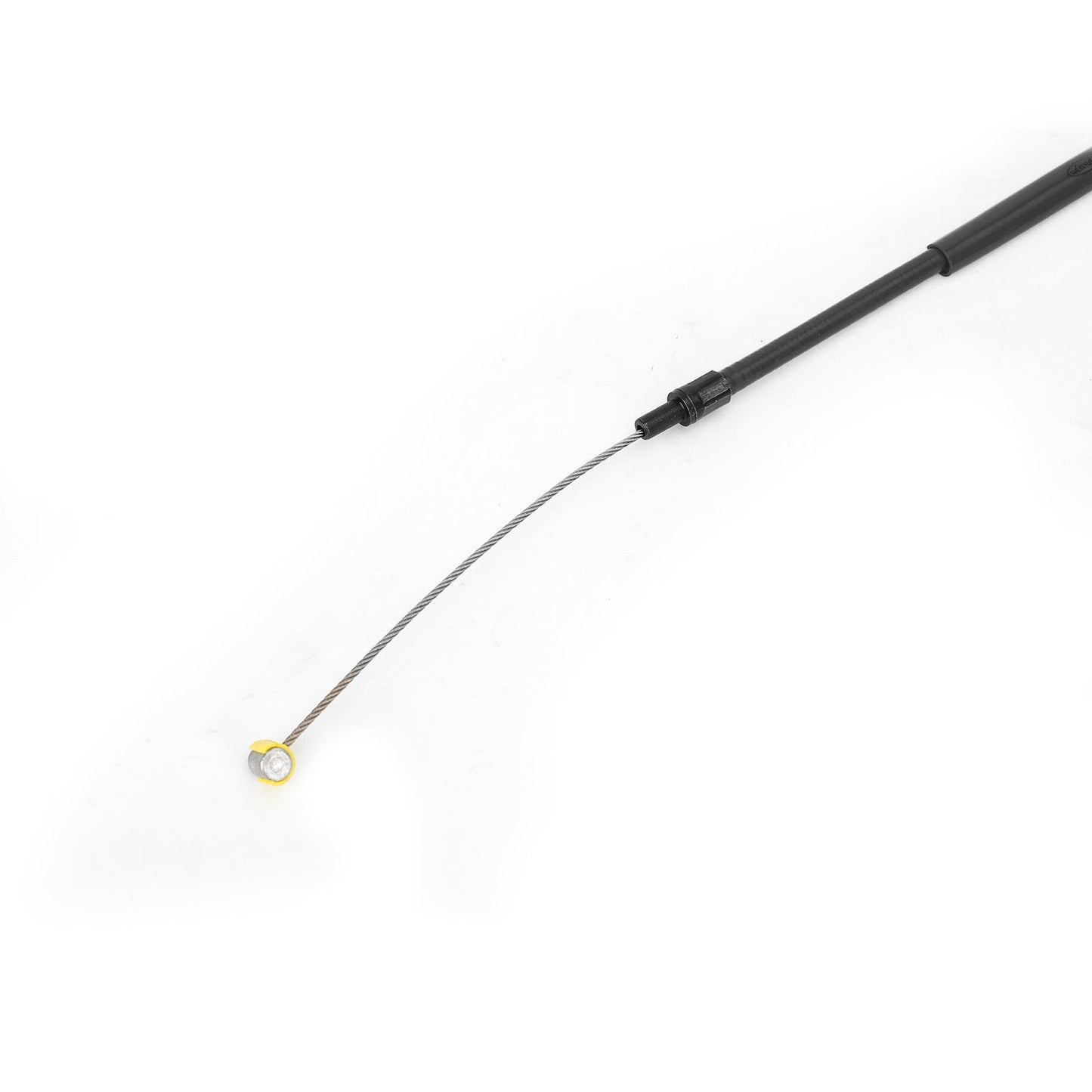 Motorcycle Clutch Cable Replacement fit for BMW S1000R S1000 R 2015-2020 BLK
