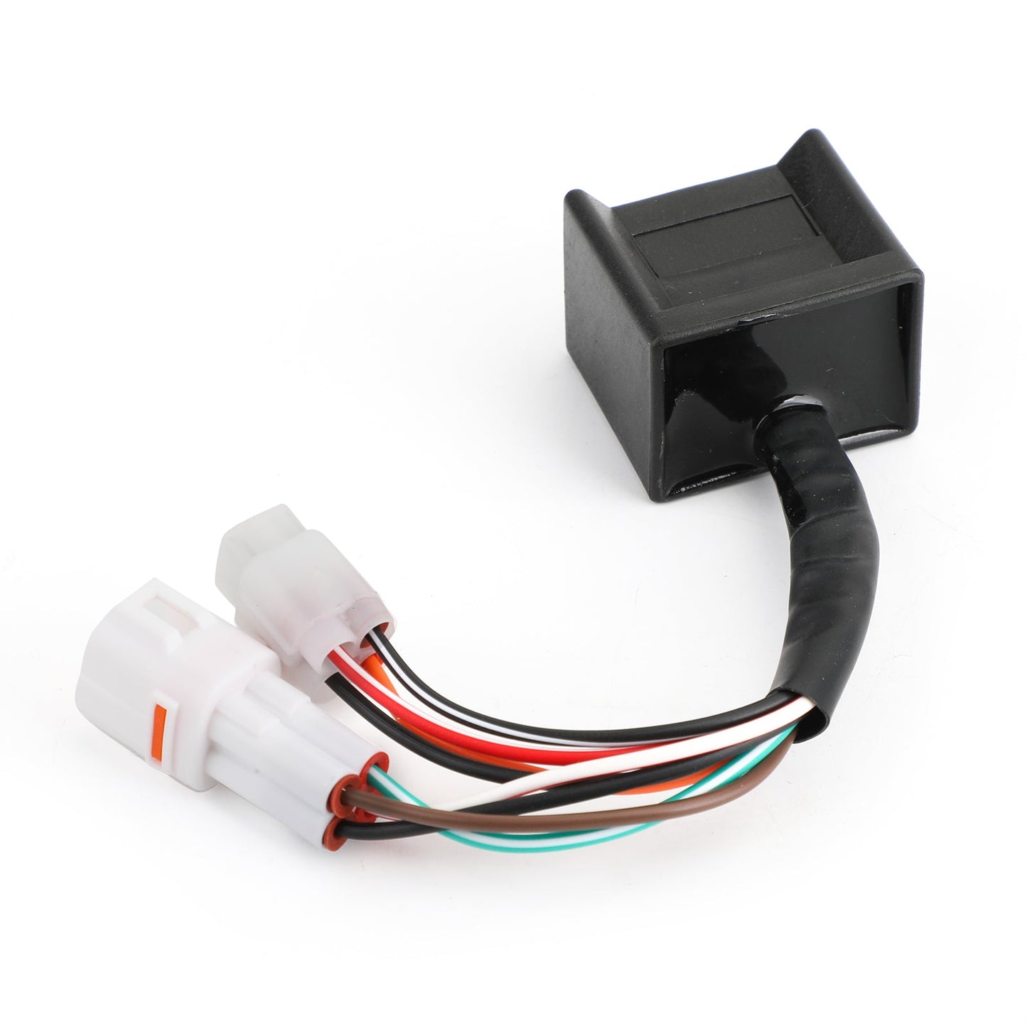 CDI Box Fit For Yamaha YFM 250 Bear Tracker 99-00 ATV/UTV 4BD-85540-10-00