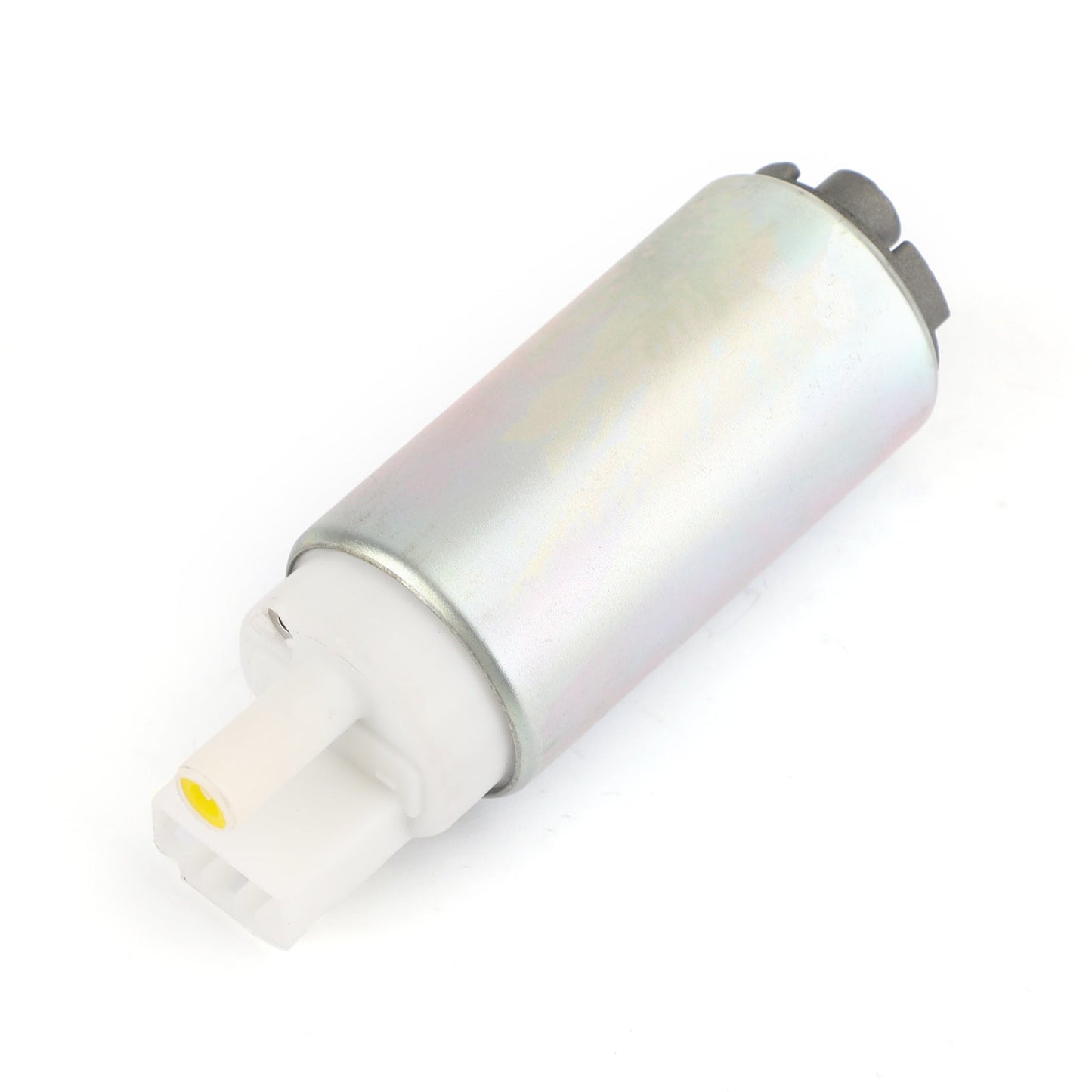 Fuel Pump Fit for Yamaha Outboard 60V-13907-00 200-300hp VZ/LZ/Z 3.3L HPDI 03-13