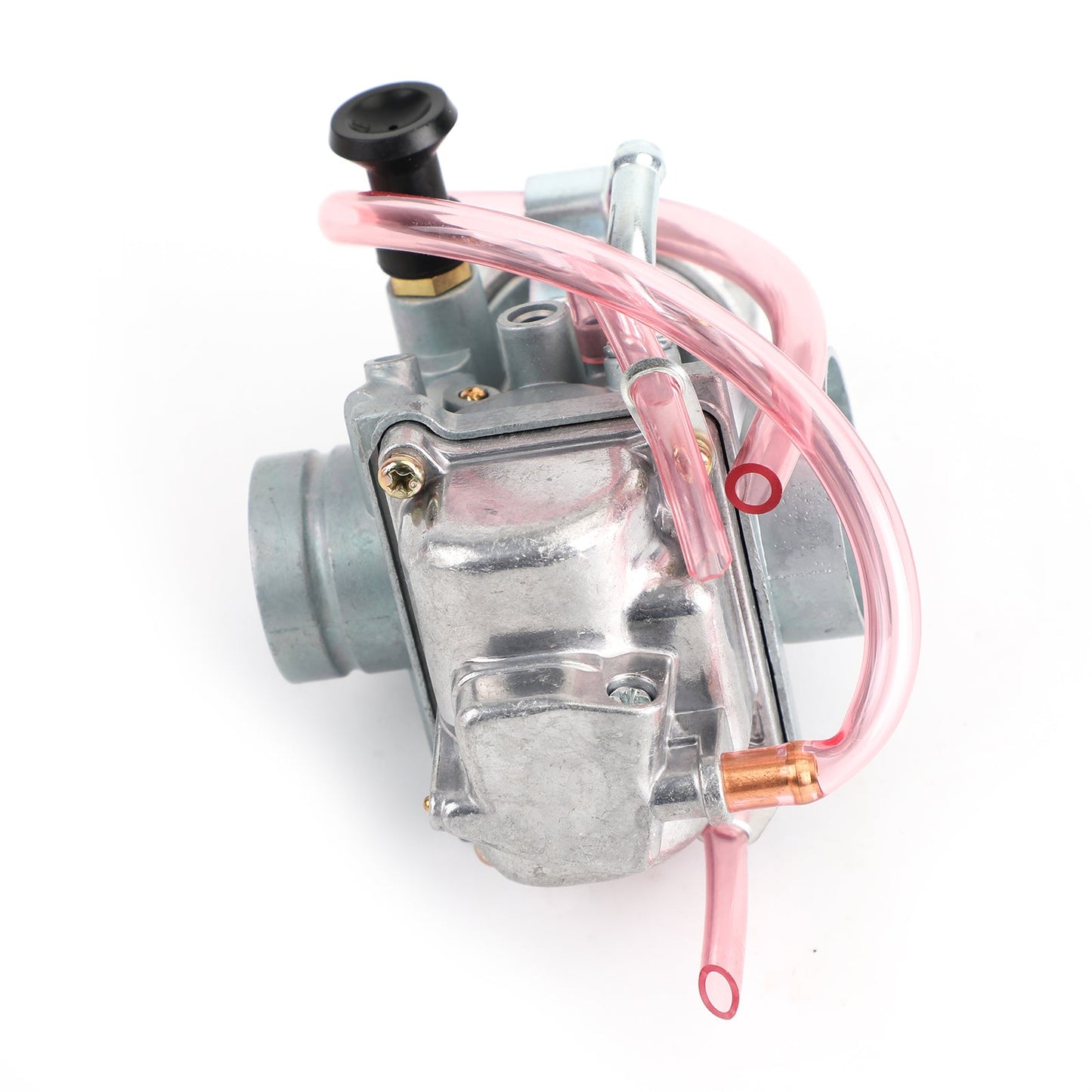 Carburetor Carb For Yamaha Blaster 200 YFS200 1988-2006 TI