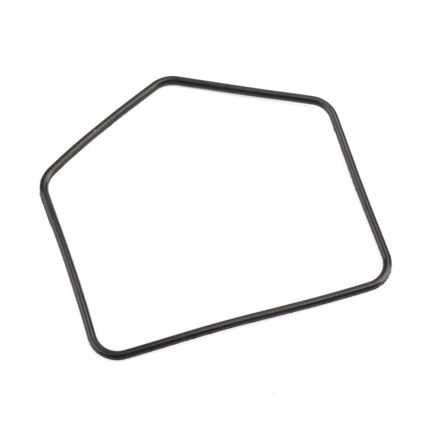 Carburetor Repair Rebuild Kit Fit For Kawasaki KZ750 LTD Spectre ZN700