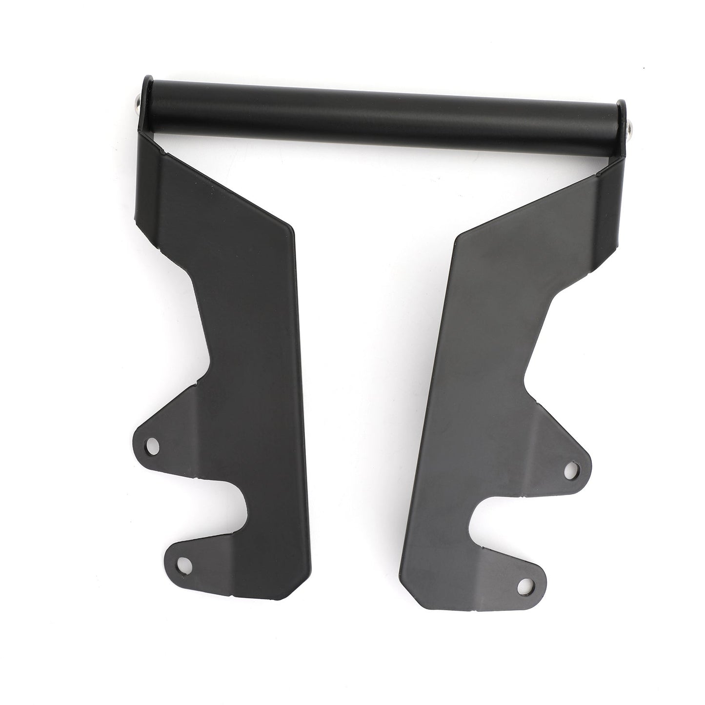 Navigation Bracket Mount GPS Smartphone Holder For Honda NC700X NC750X 2014 2015