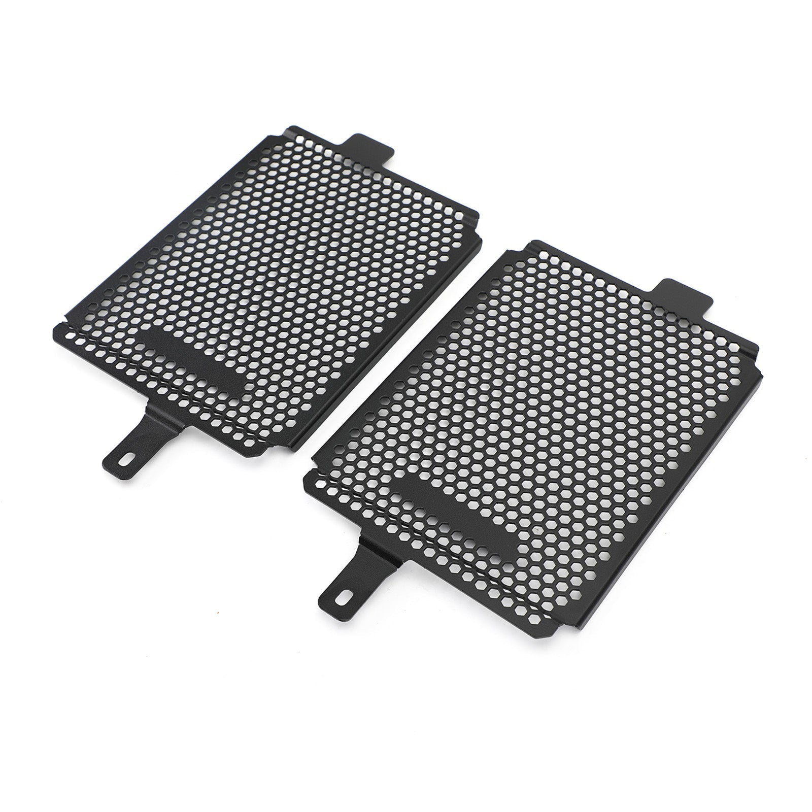 2019 2020 BMW R1250GS Adventure Rallye TE Radiator Guard Cover Protect ...