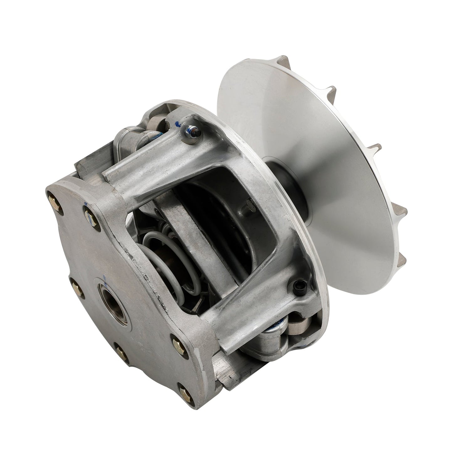 2010 Polaris SPORTSMAN EPS 550 Front Clutch Variator Kit 1322814