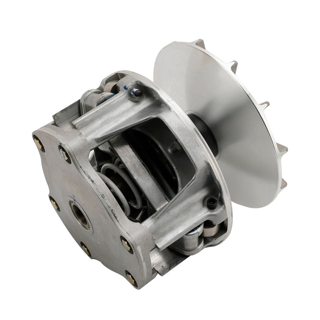 2010 Polaris SPORTSMAN EPS 550 INTL Front Clutch Variator Kit 1322814