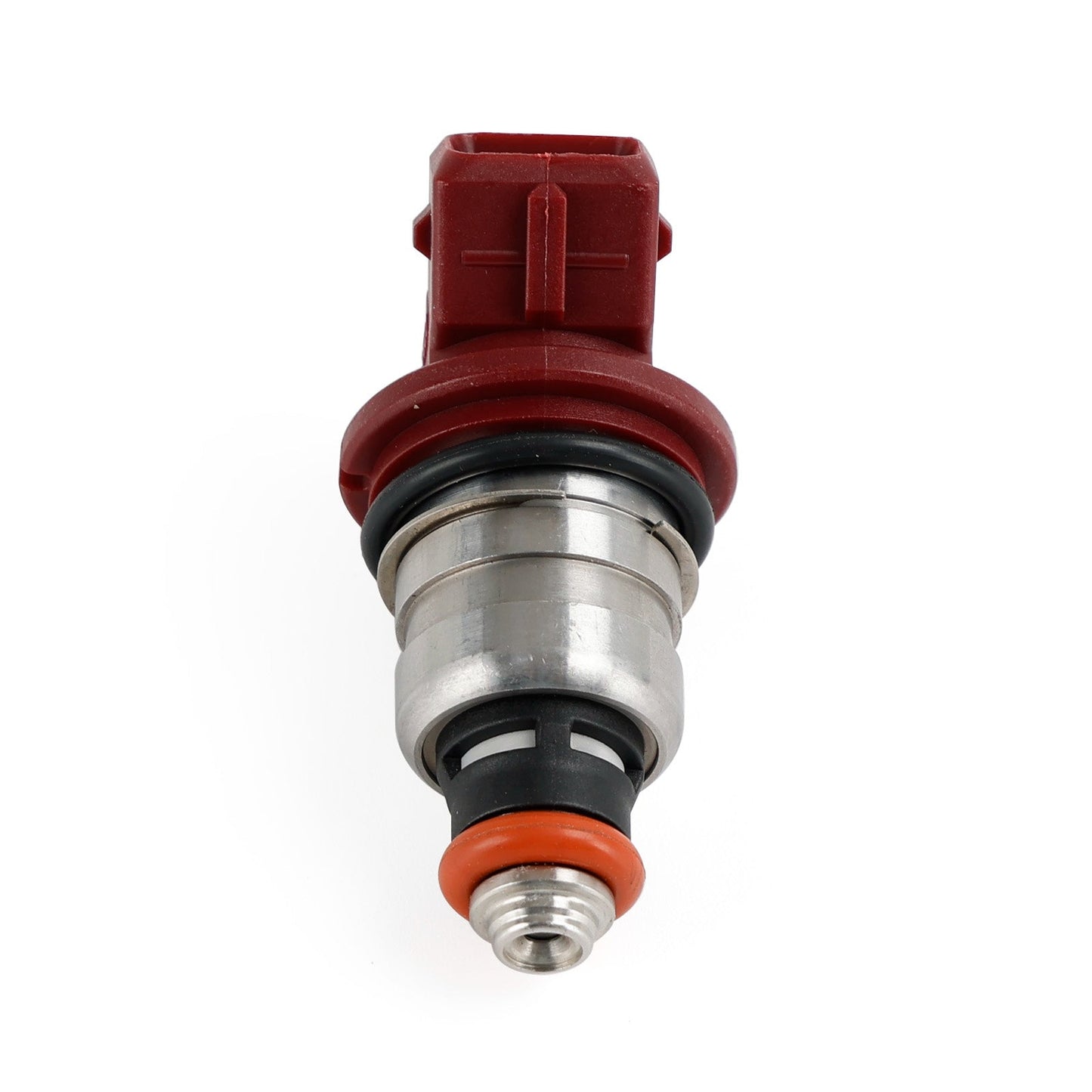 275500460 Fuel Injectors Fit for Seadoo GTX/RX/LRV/XP/3D 2000-2007