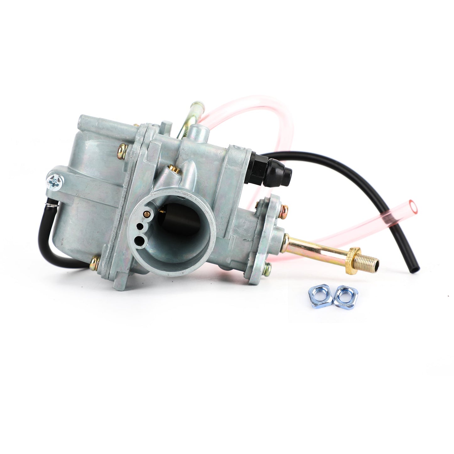Carburetor Carb For Yamaha TTR90 2000-2003 TTR90E 2003-2005 TI