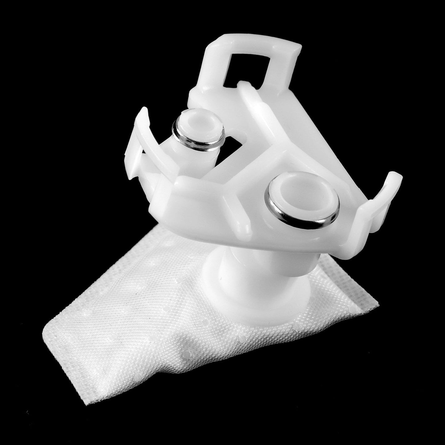 Strainer fuel pump filter for Yamaha FZ1 YZF R6 XVS1300