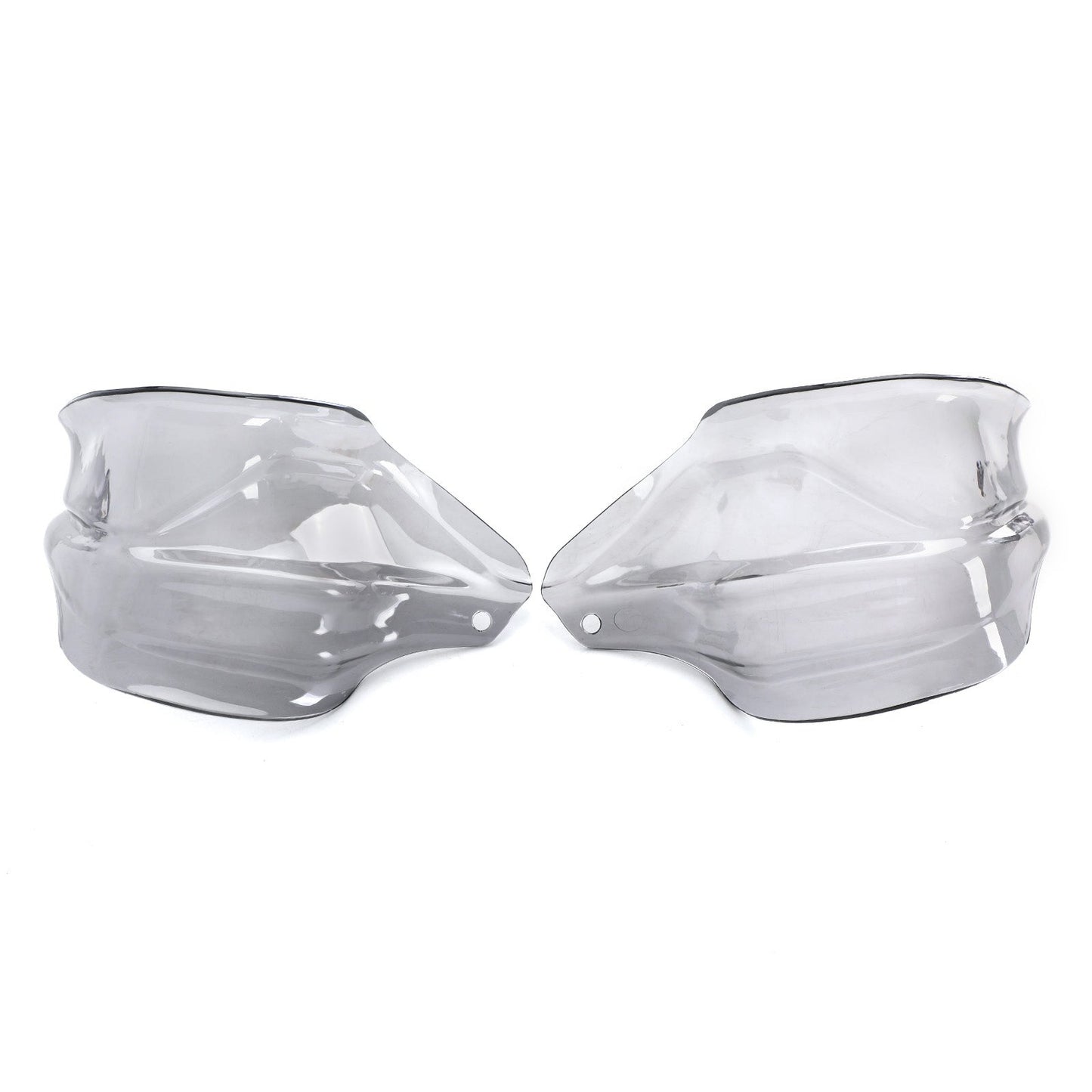 Motorcycle Protector Hand Guards Fit For BMW G310GS G310R 17-21 GRY