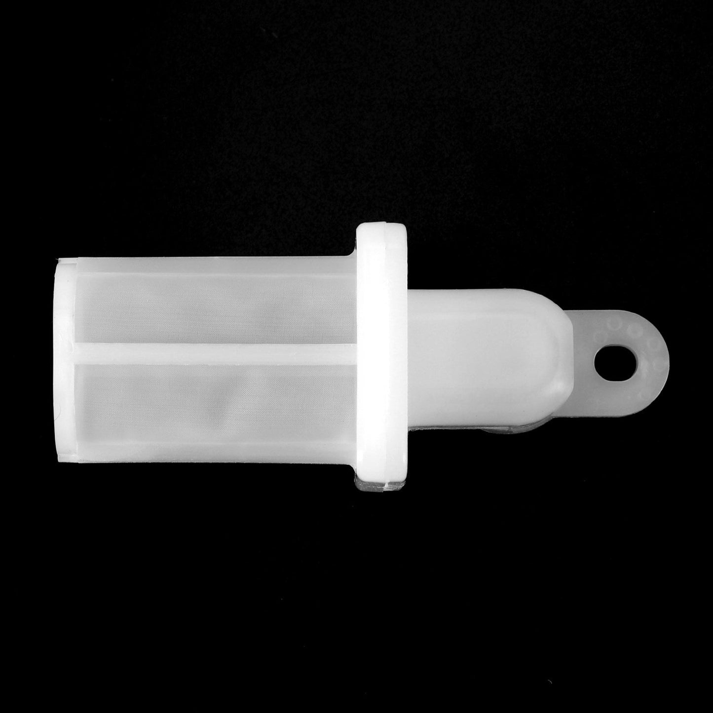 Strainer fuel pump filter for Suzuki DF40A DF60AV DF90A #15642-88L00