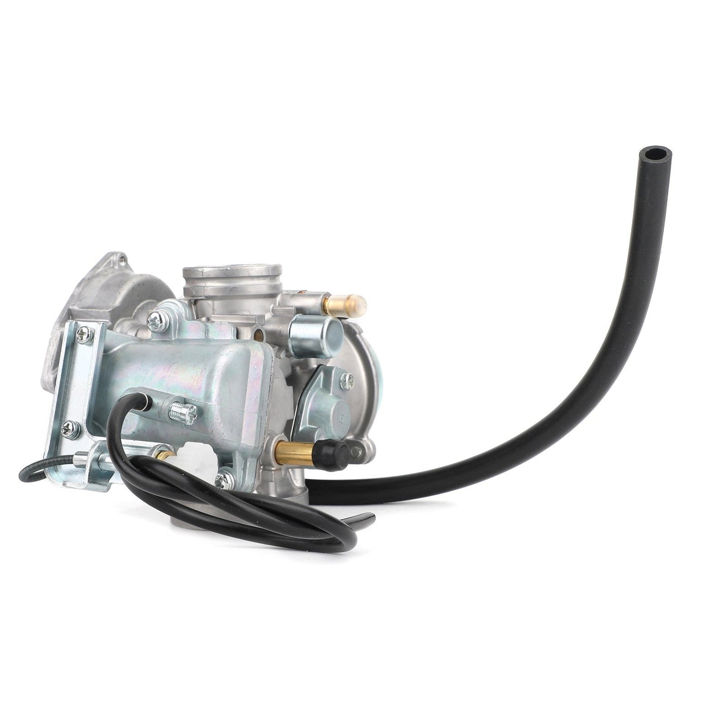 Carburetor Carb For Suzuki OZARK 250 LT-F250 2002-2010 TI