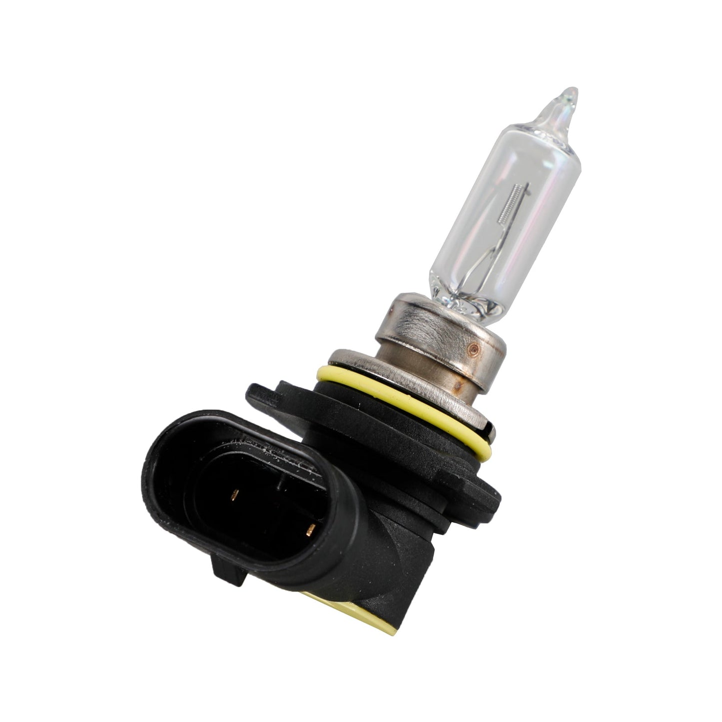 HIR2 9012 For Vosla 28032 Halogen Car Headlight Lamp 12V55W DOT