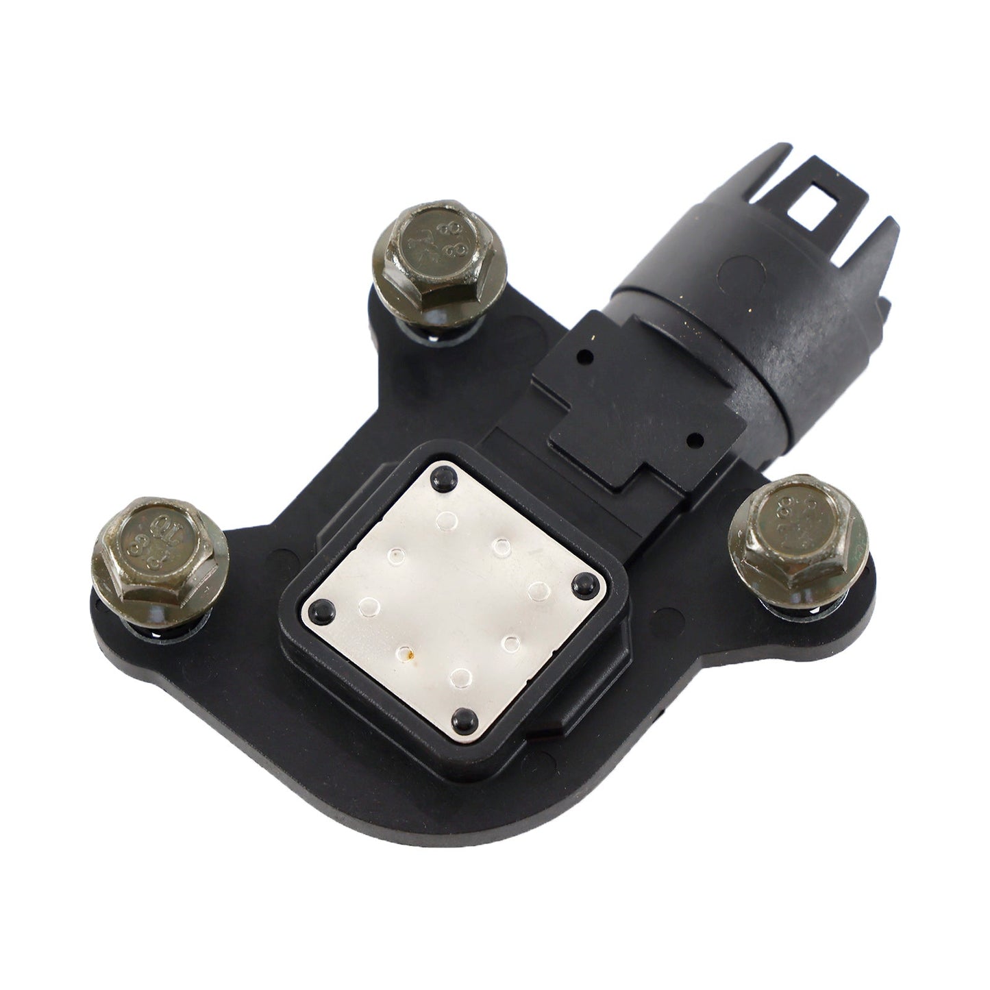 Mini Cooper R57 2007-2015 L4 1.6L Petrol Engine Variable Timing Eccentric Shaft Sensor 11377541677