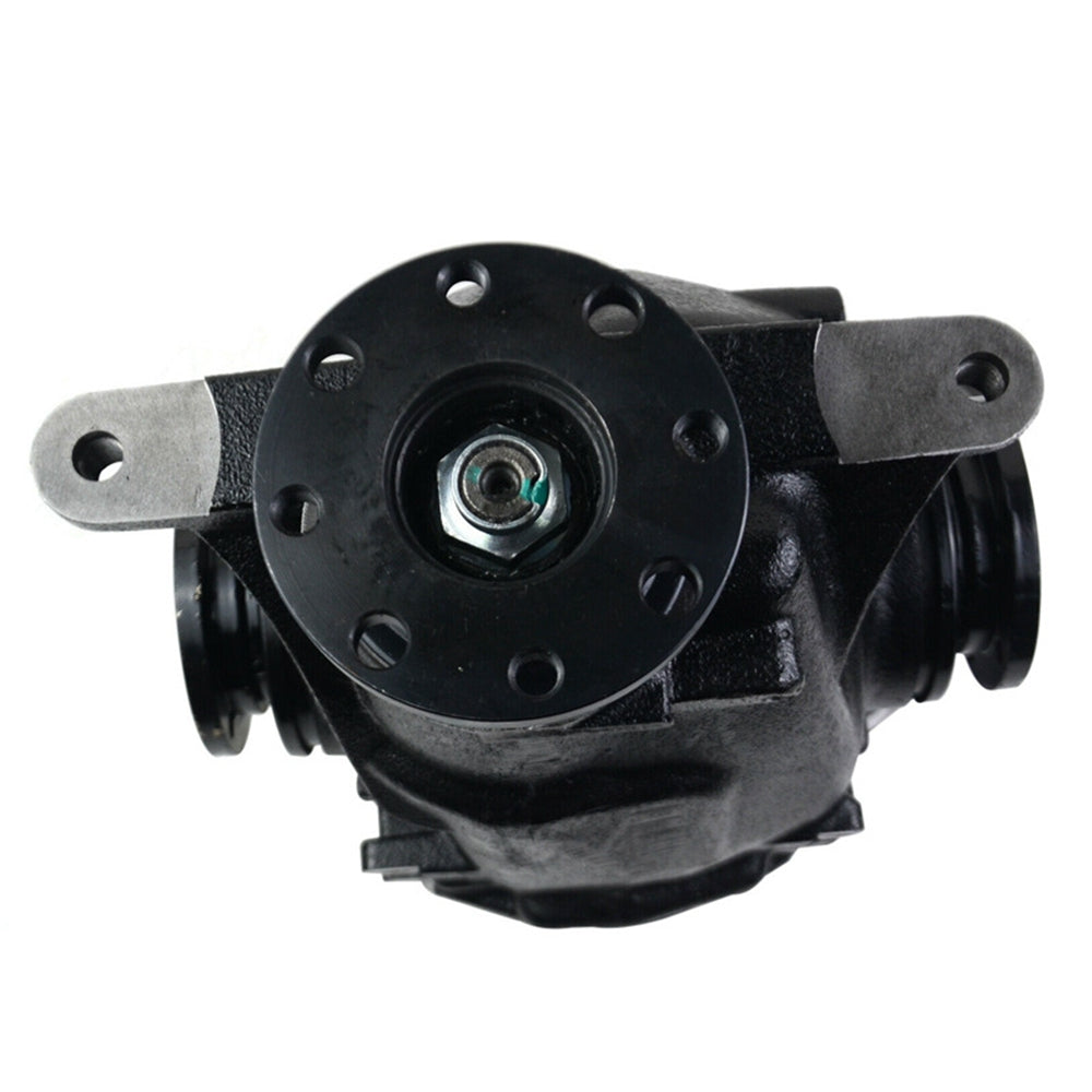 33107524325 33107524326 BMW Series 1 3 E81 E87 E90 E91 E92 E93 Rear Differential