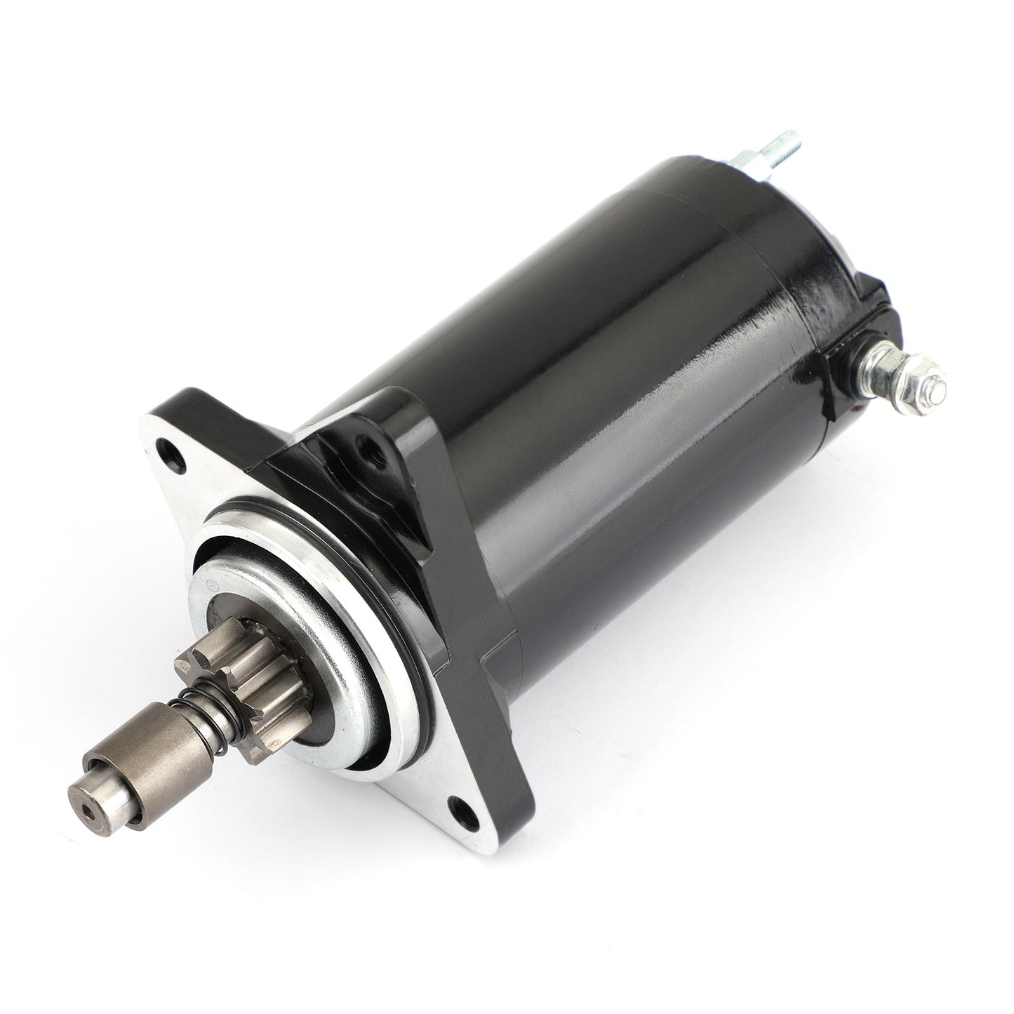 NEW Starter for Sea-Doo 3D DI GSX GTI GTX LE RFI Bombardier Jet-Ski 1999-2005