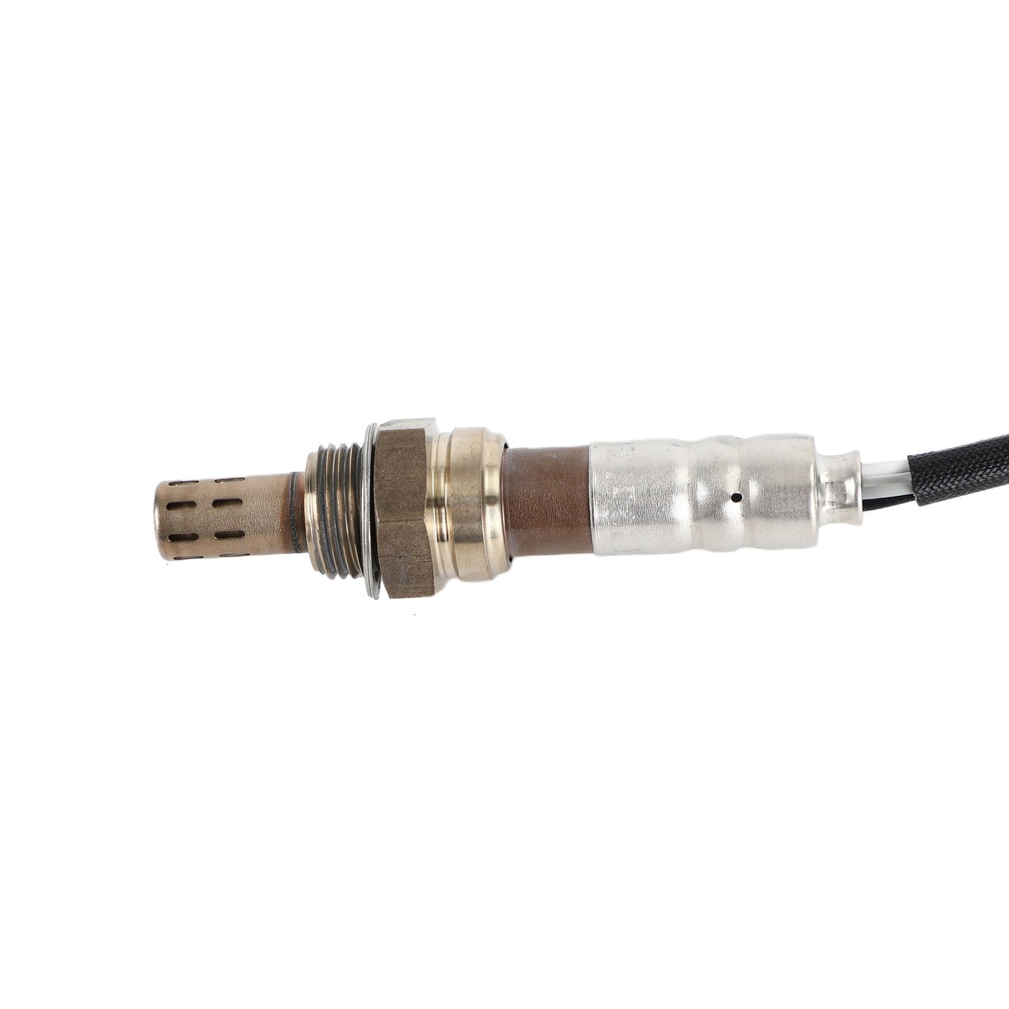 O2 Lambda Sensor 55566650 For Chevrolet Cruze 1.6/1.8 2009-2018