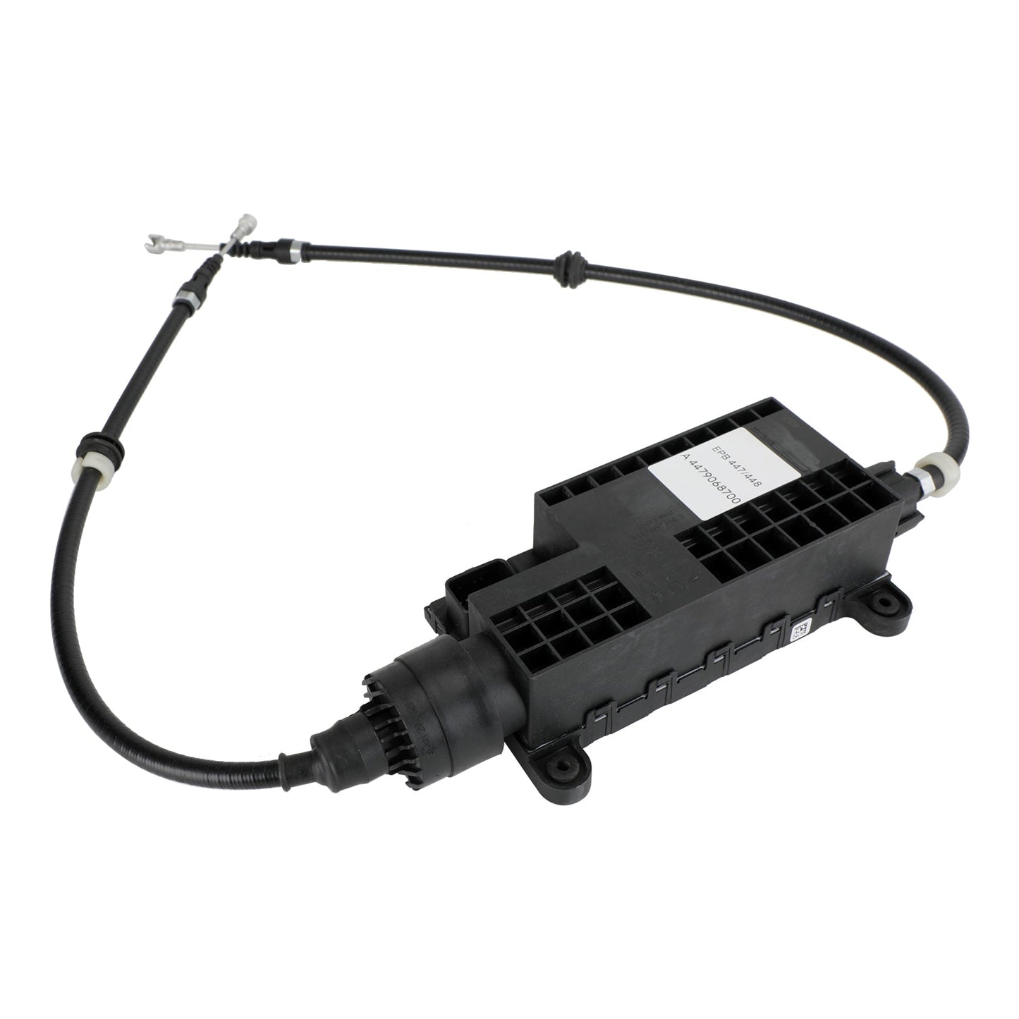 Benz V-Class W447 Vito W448 4479068700 Parking Brake Handbrake Actuator Control Module