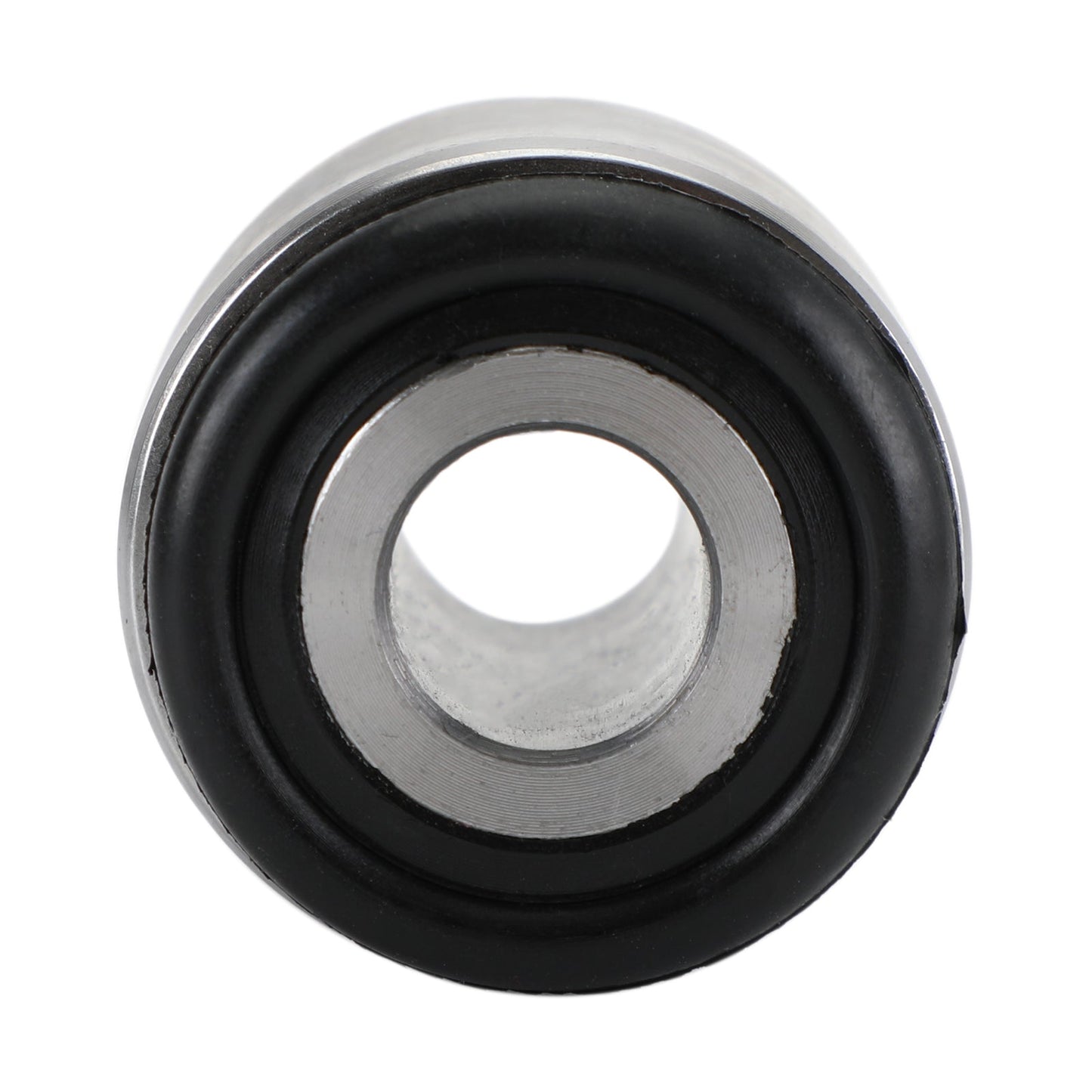 1998-2004 Land Rover Discovery 1l Watts Linkage Bushes Rear Kit