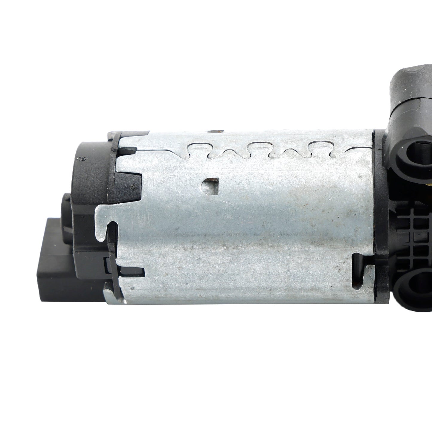 2011-2014 Chrysler 200 2.4L L4, 3.6L V6 68028392AA Latch Assembly Motor