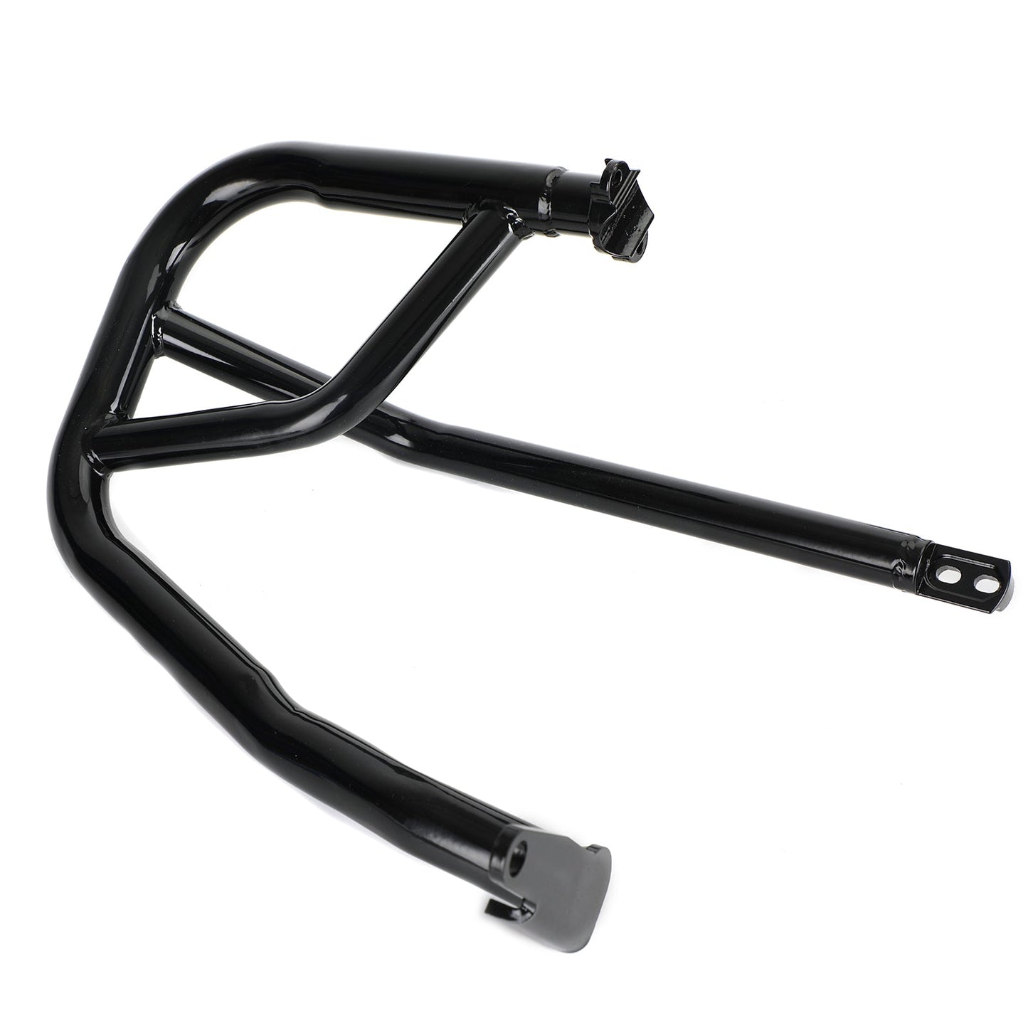 Black Engine Guards Frame Crash Bars Fits For Honda Cm 1100 Cmx 1100 2021