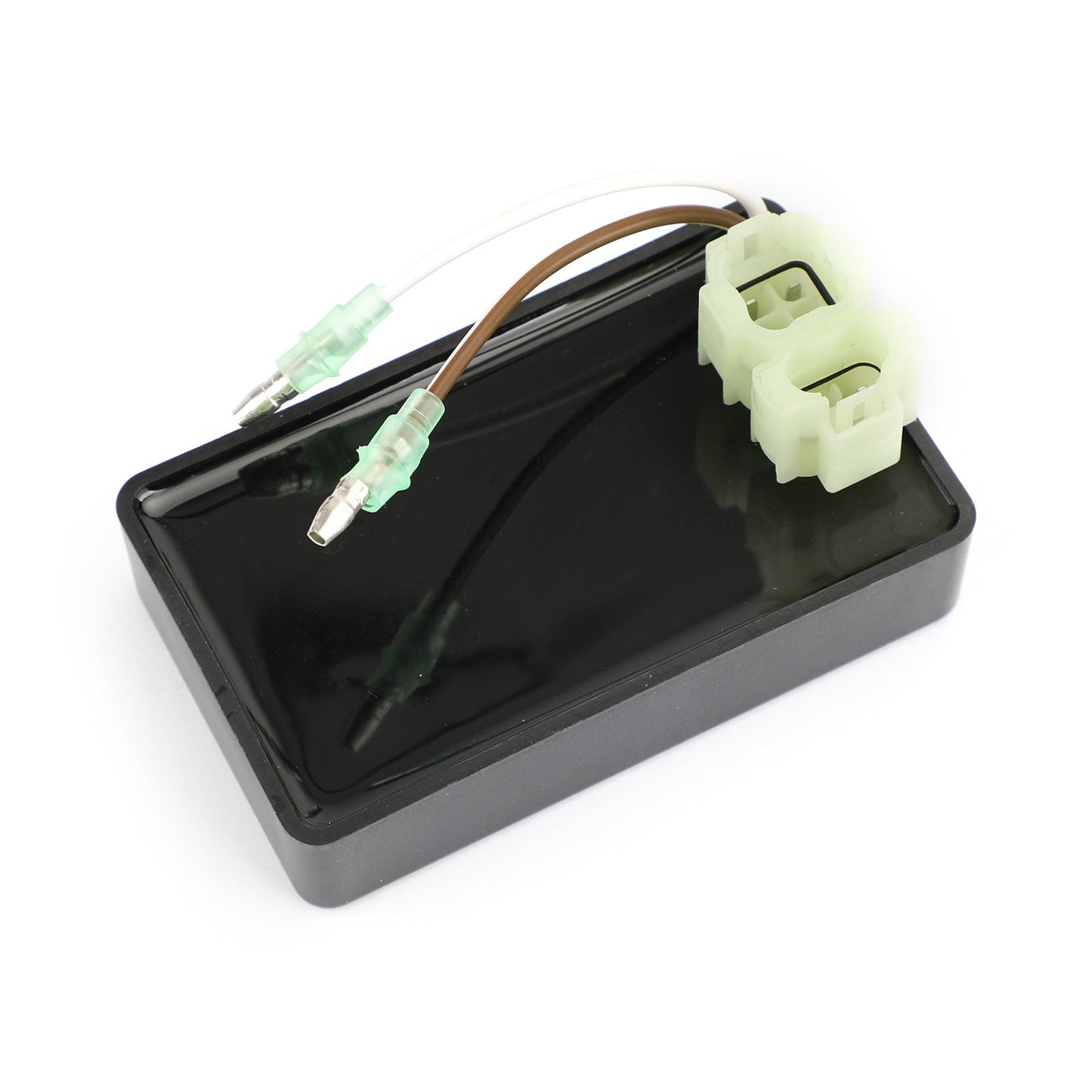 CDI Box High Performance For Polaris Phoenix 200 2005 0452310