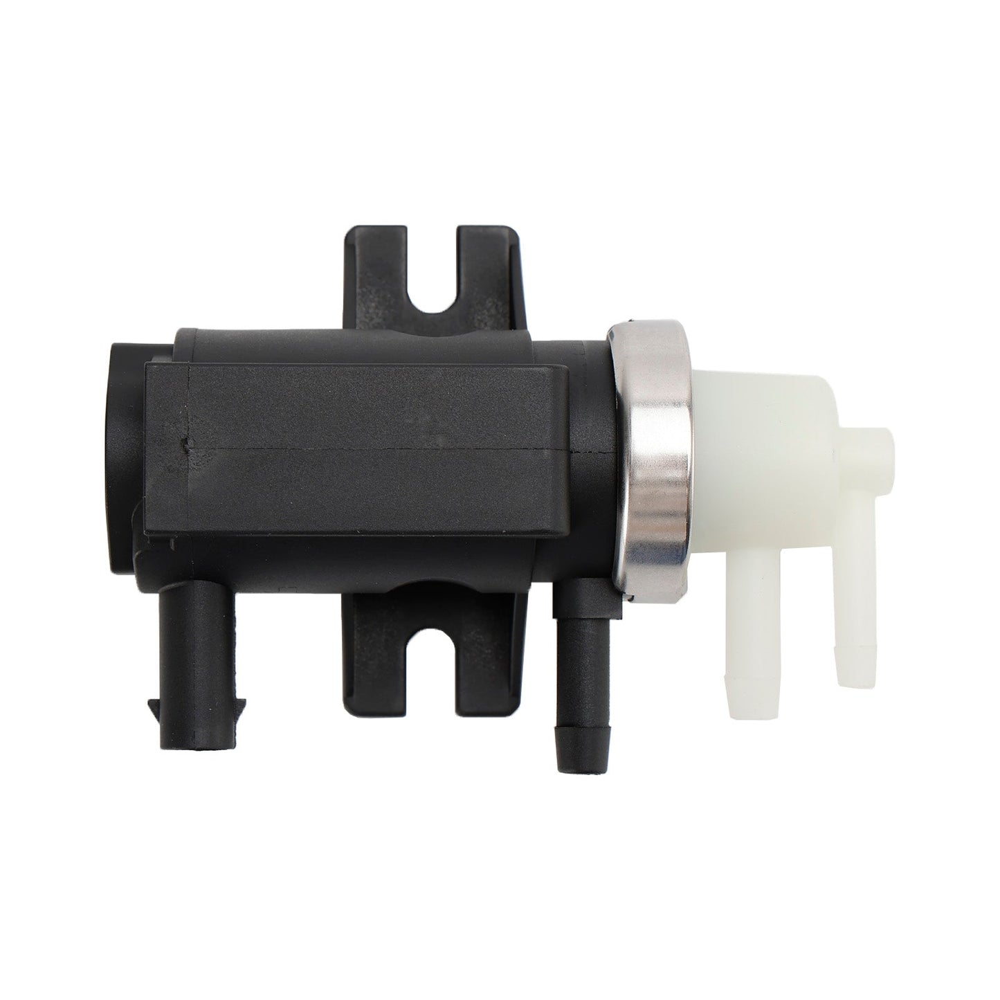 Turbocharger Solenoid Vacuum Valve A0091533128 for Mercedes-Benz W205 ML250 E250