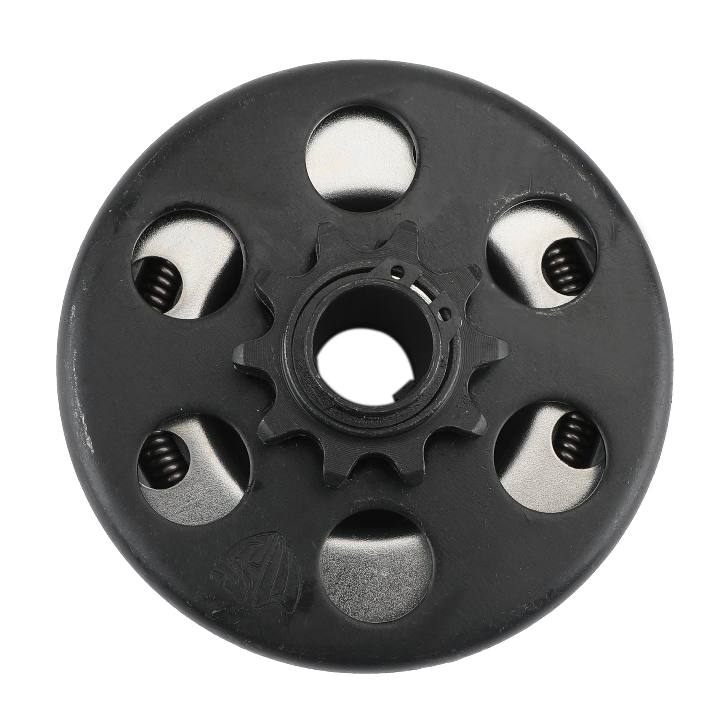 Performance Clutch 3/4'' Bore #40/41/420 Chain 10T Tooth For Go Kart Mini Bike