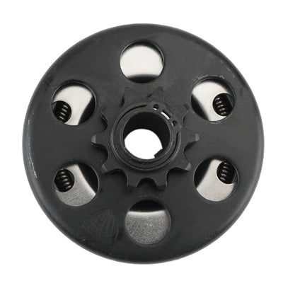 Performance Clutch 3/4'' Bore #40/41/420 Chain 10T Tooth For Go Kart Mini Bike