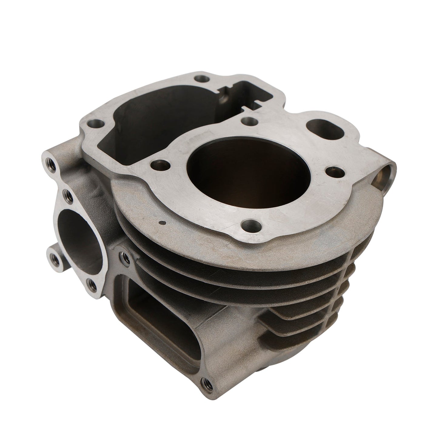 2008-2015 Honda LEAD NHX110 Cylinder Barrel Piston Gasket Kit 12100-GFM-900