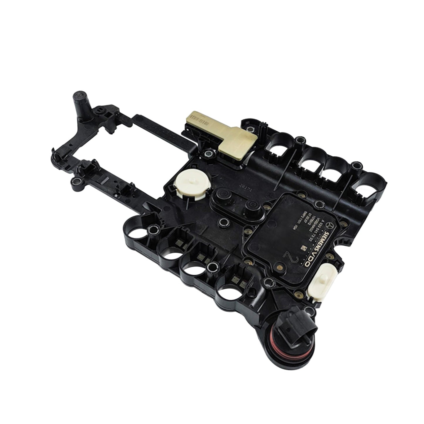 722.9 Mercedes 7G Tronic Pre-Programmed Conductor Plate VGS2 A0335457332