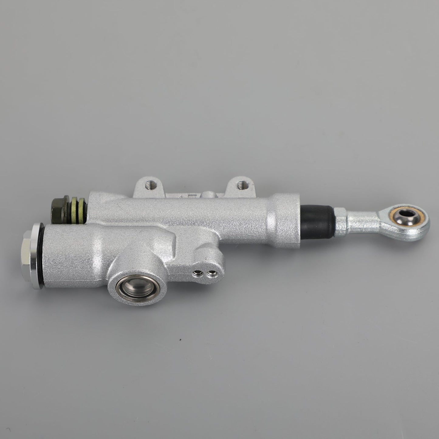 Brake Master Cylinder fit for Husqvarna TC250 TE250 FE250 FE350 FE450 FC450