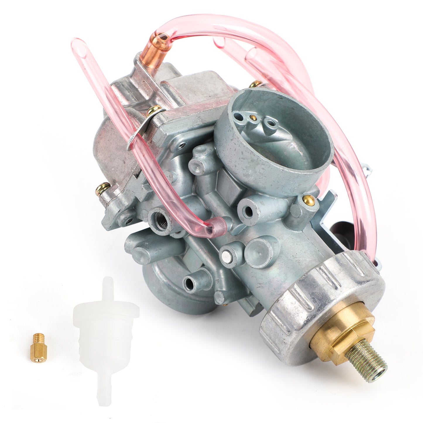 Carburetor Carb For Yamaha Blaster 200 YFS200 1988-2006 TI