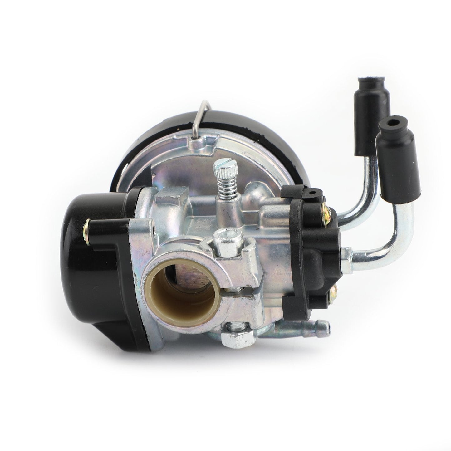 DELLORTO SHA1515 sha1412 RB-016-2 dirt bike Carburettor F37 19mm Carburetor