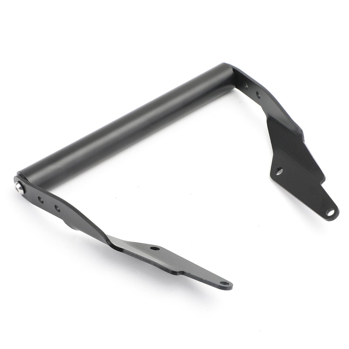 GPS/SMARTPHONE MOUNT Navigation Bracket for BMW G310GS 2017 2018 2019