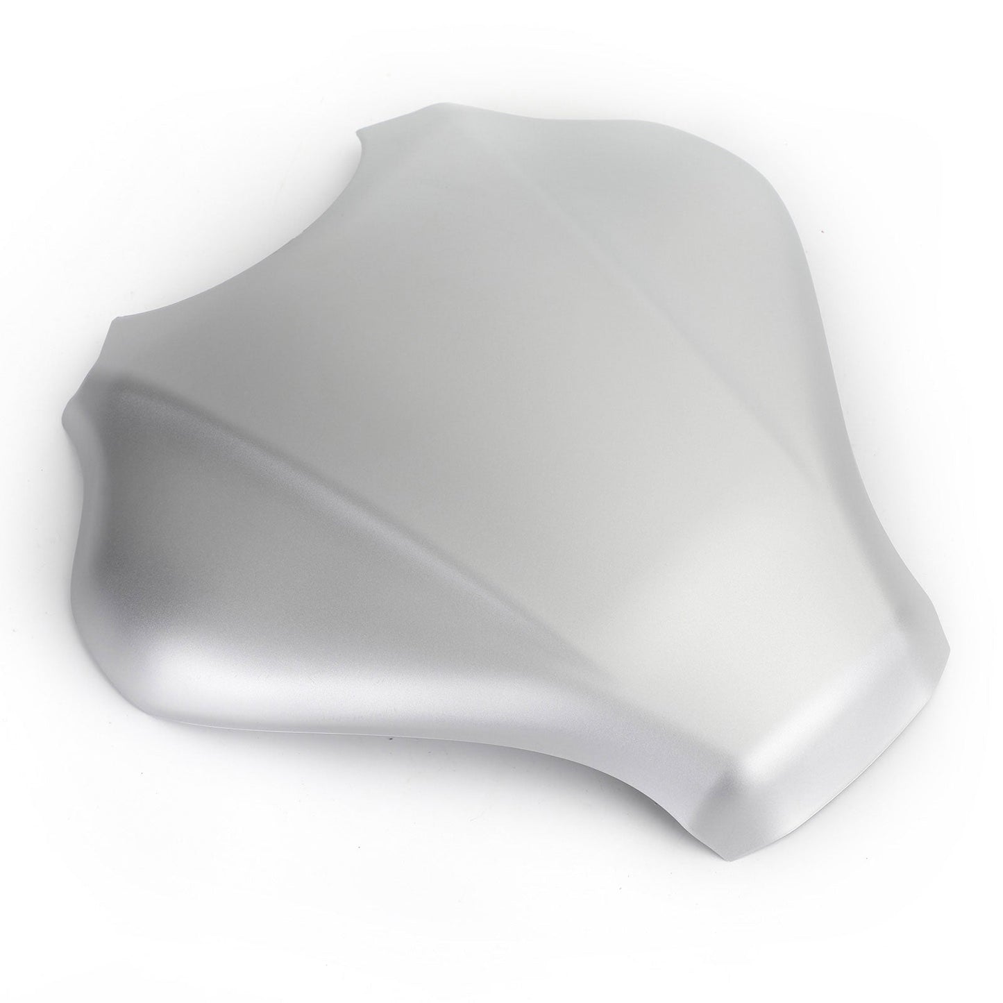 Motorcycle Fuel Gas Tank Cover Protector For Honda CB650R Neo Sports Cafe 2019-2020 CBN