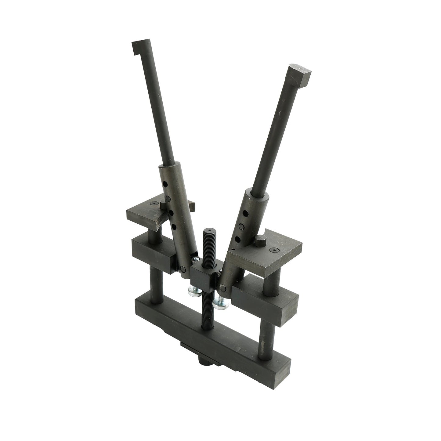 Caterpillar/Cummins/Volvo Diesel Cylinder Liner Puller Tool for PT-6400-C