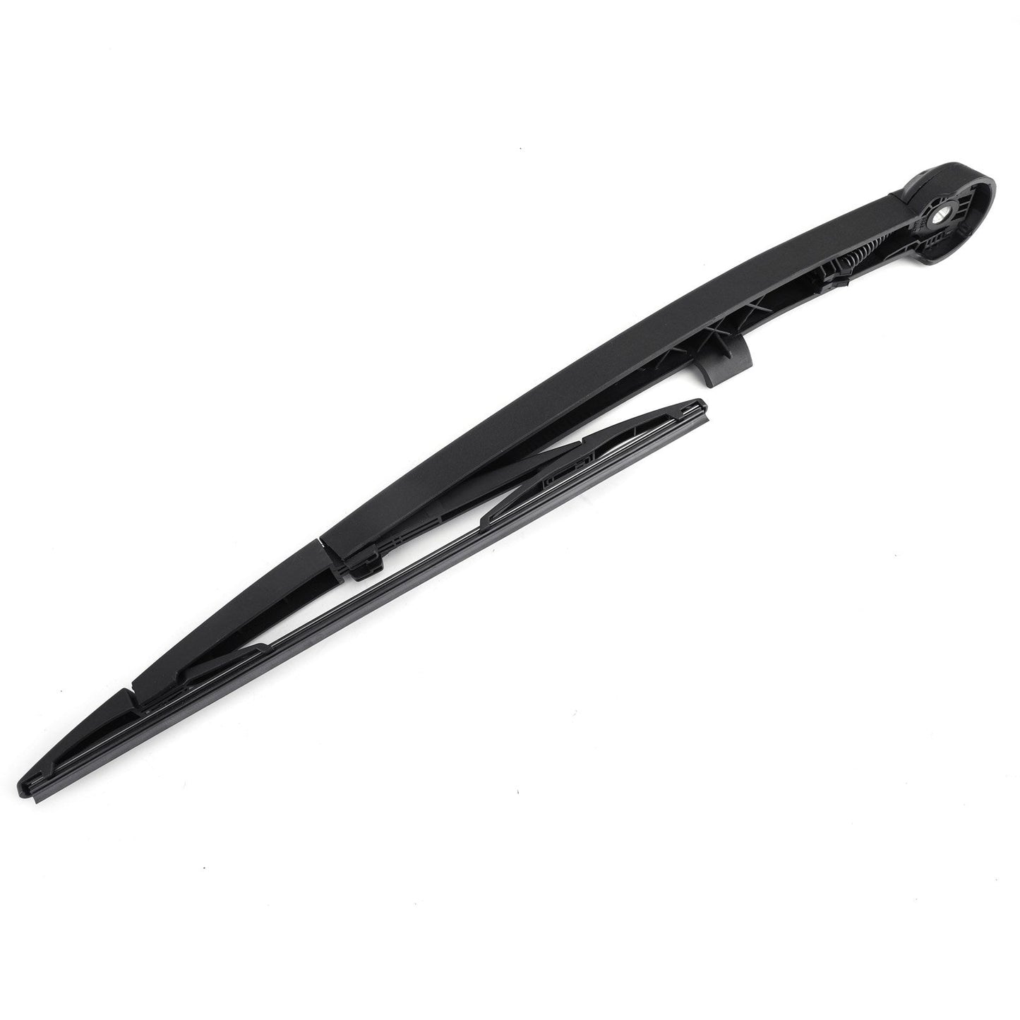 Rear Window Wiper Arm Blade Fit For Jeep Grand Cherokee 2005 2006 2007 2008 2009 2010