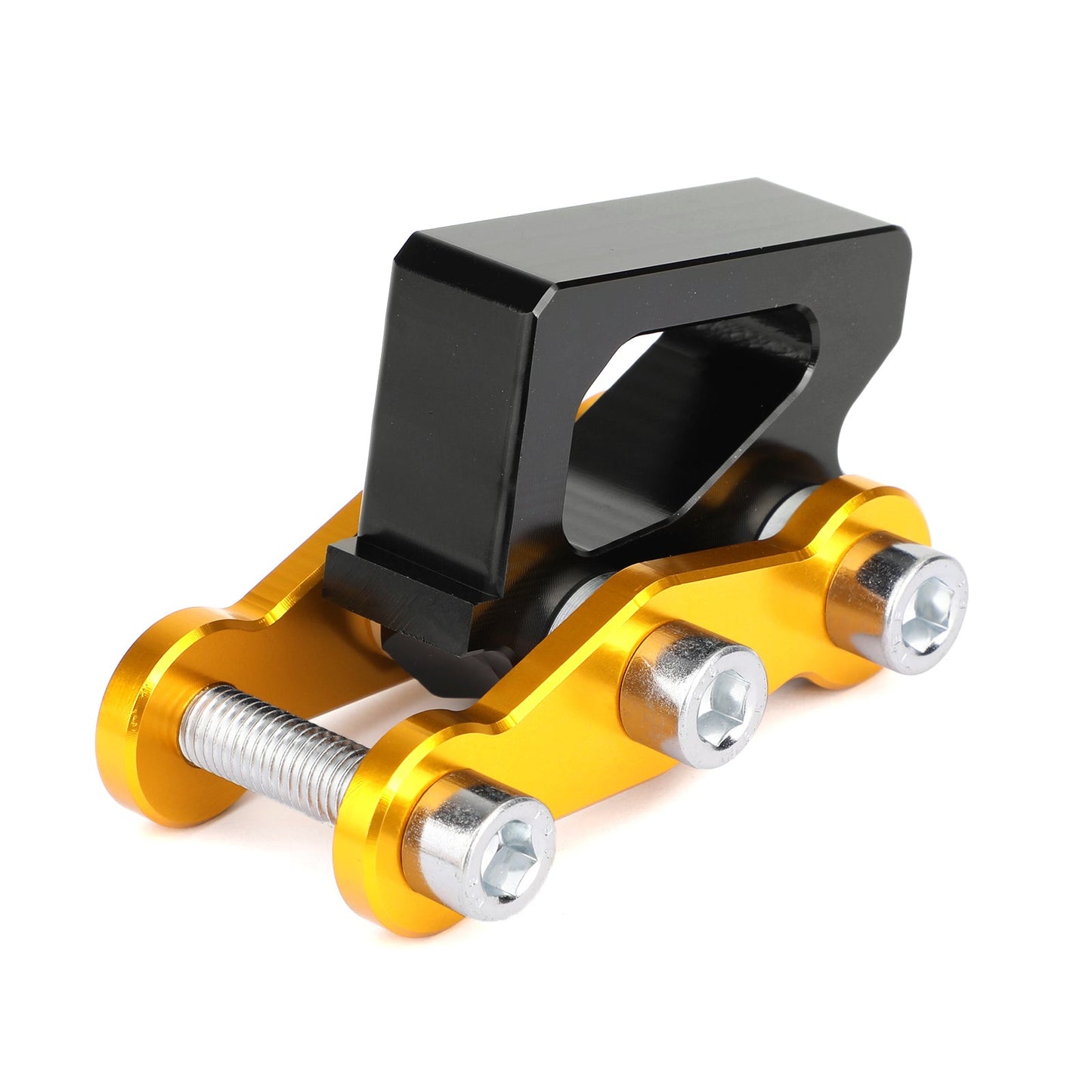 Rear Shock Absorber Adjuster Heightening Regulator for Honda MSX125 MSX125SF