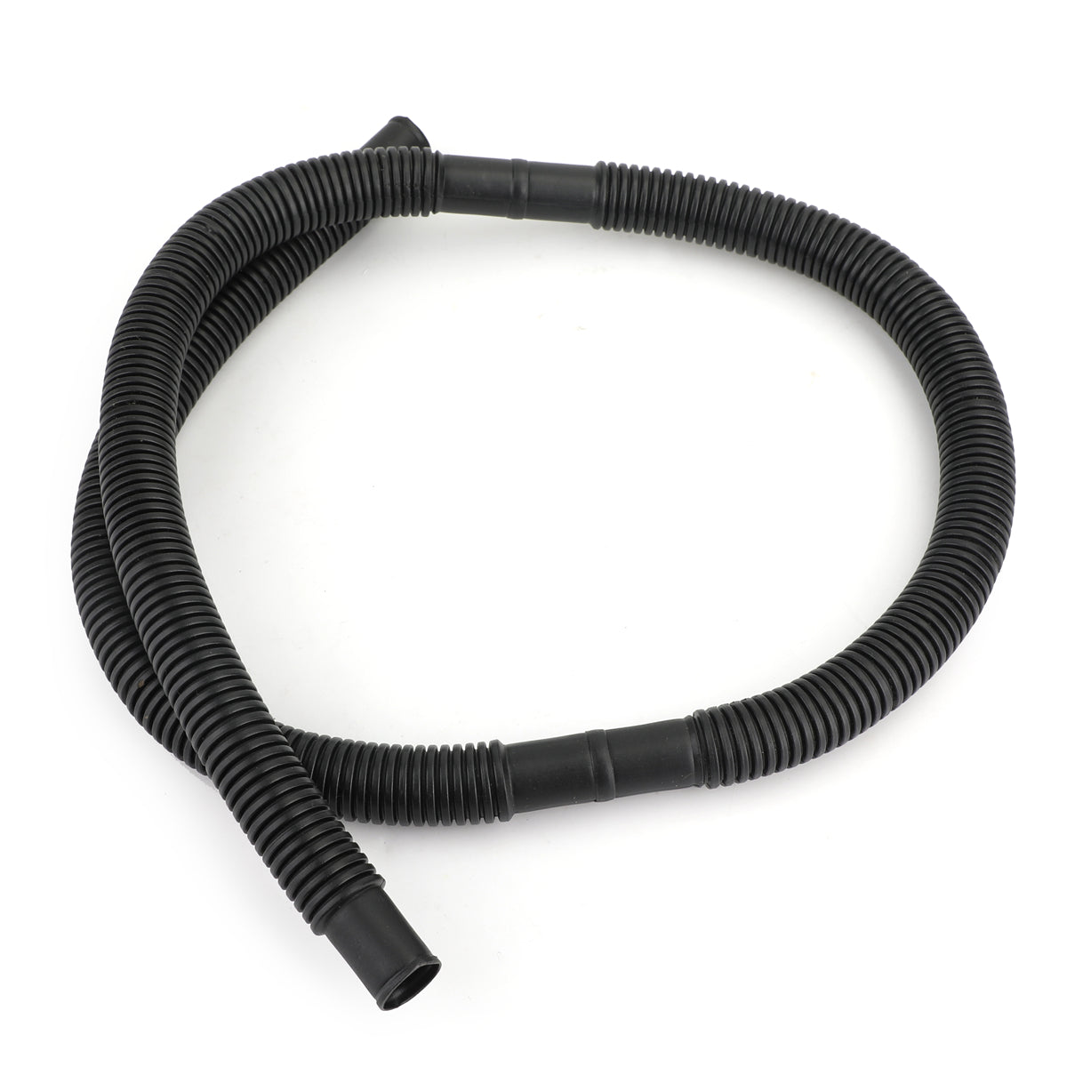Oil Change Hose Drain Kit Fits Yamaha Outboard 4-Stroke 15 Hp-150 Hp 1994 +