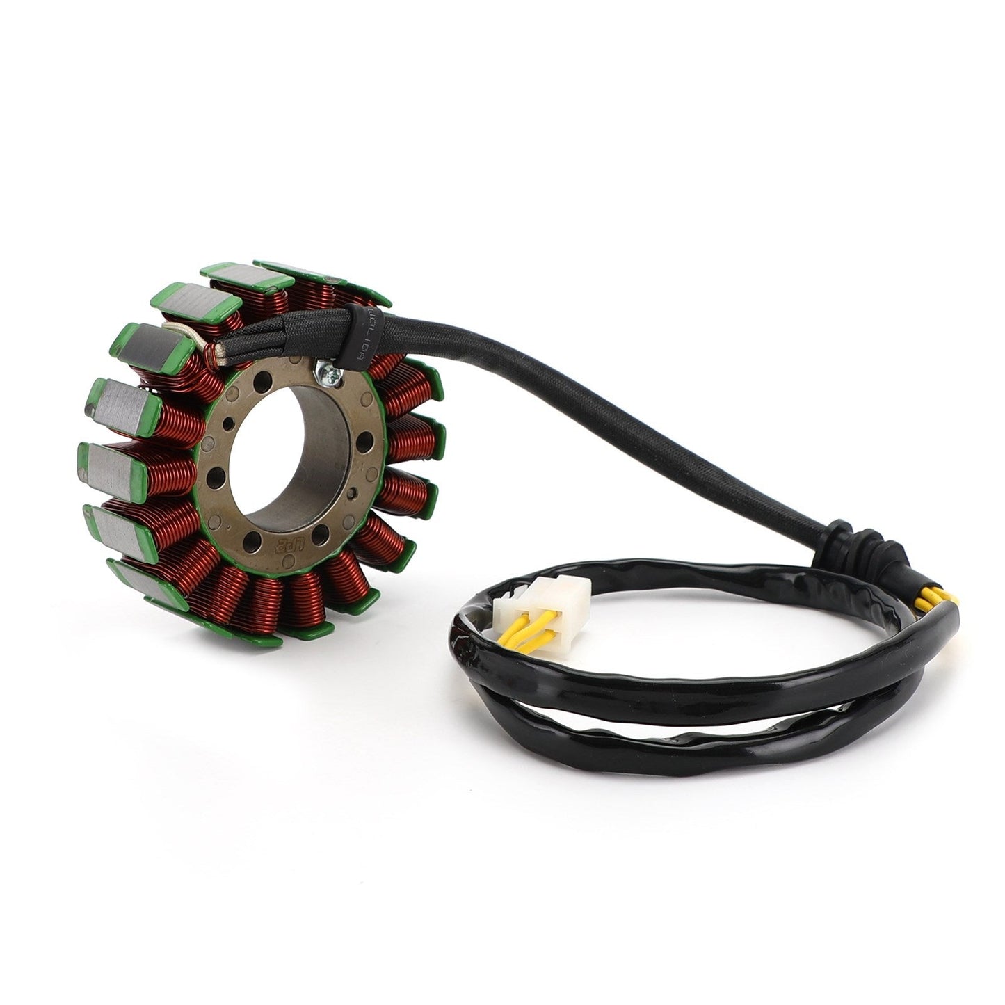 Stator Magneto Fit for Honda RVF750 RC45 RVF 750 RS RR 1994-1995 31120-MW4-004