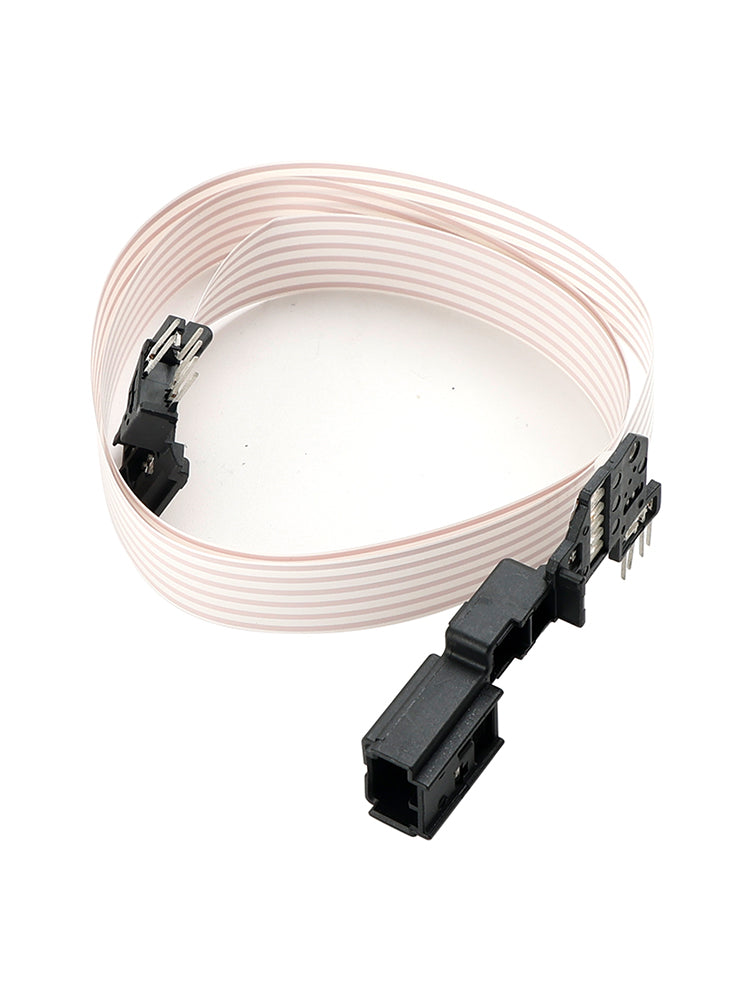 Alhambra Altea León Airbag FFC Ribbon Cable 5K0953569 5K0953569AL