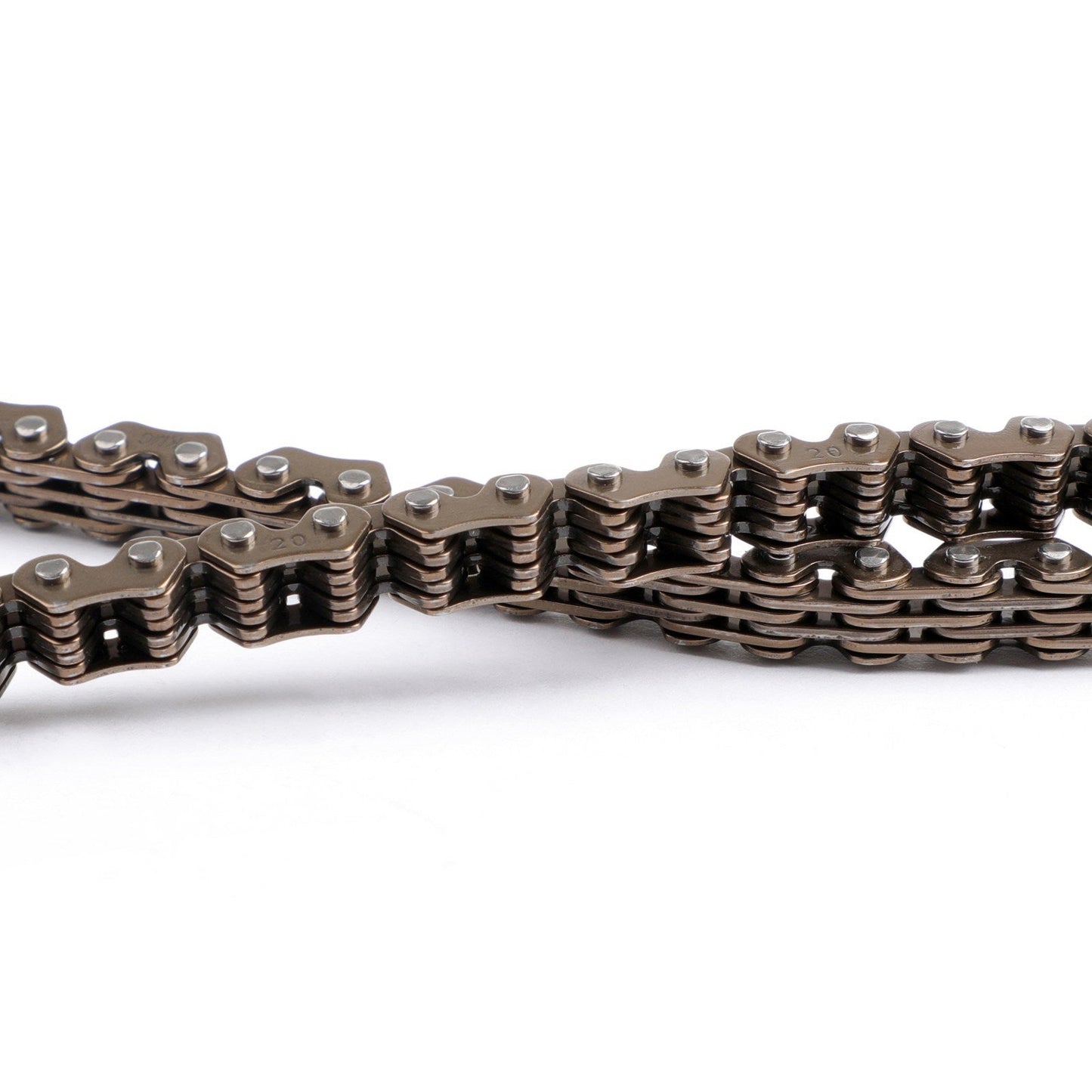 Areyourshop Camshaft &Cam Timing Chain Kit For HONDA TRX300EX Sportrax 300 TRX300X 1993-2008 Generic