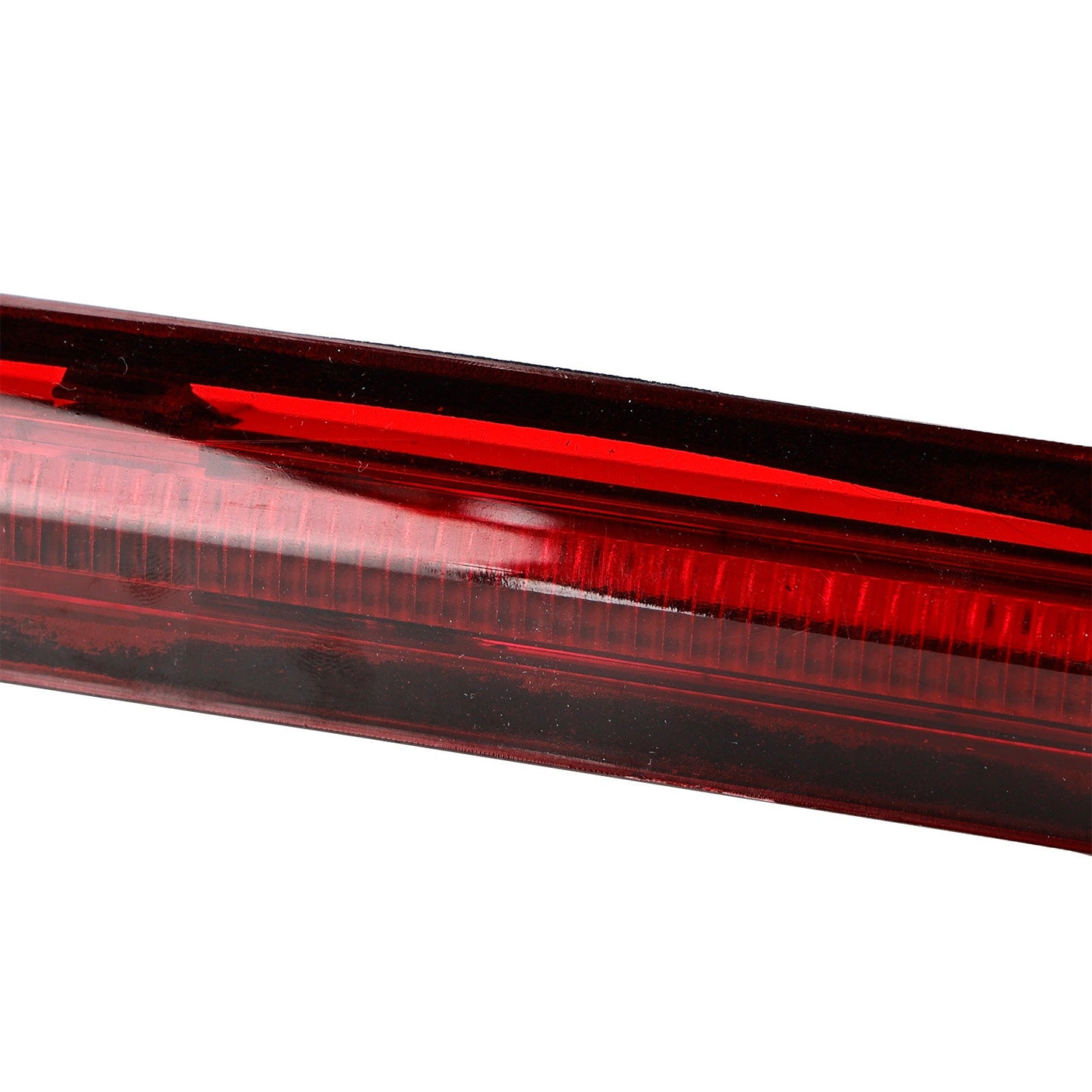 2014-2020 Mercedes Benz Vito W447 Car Signal Lamp 3rd High Level Brake Light