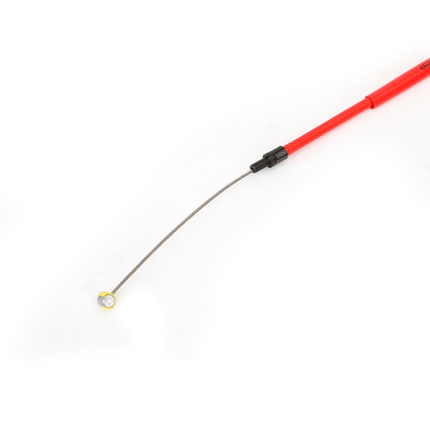 Motorcycle Clutch Cable Replacement fit for BMW S1000R S1000 R 2015-2020 BLK