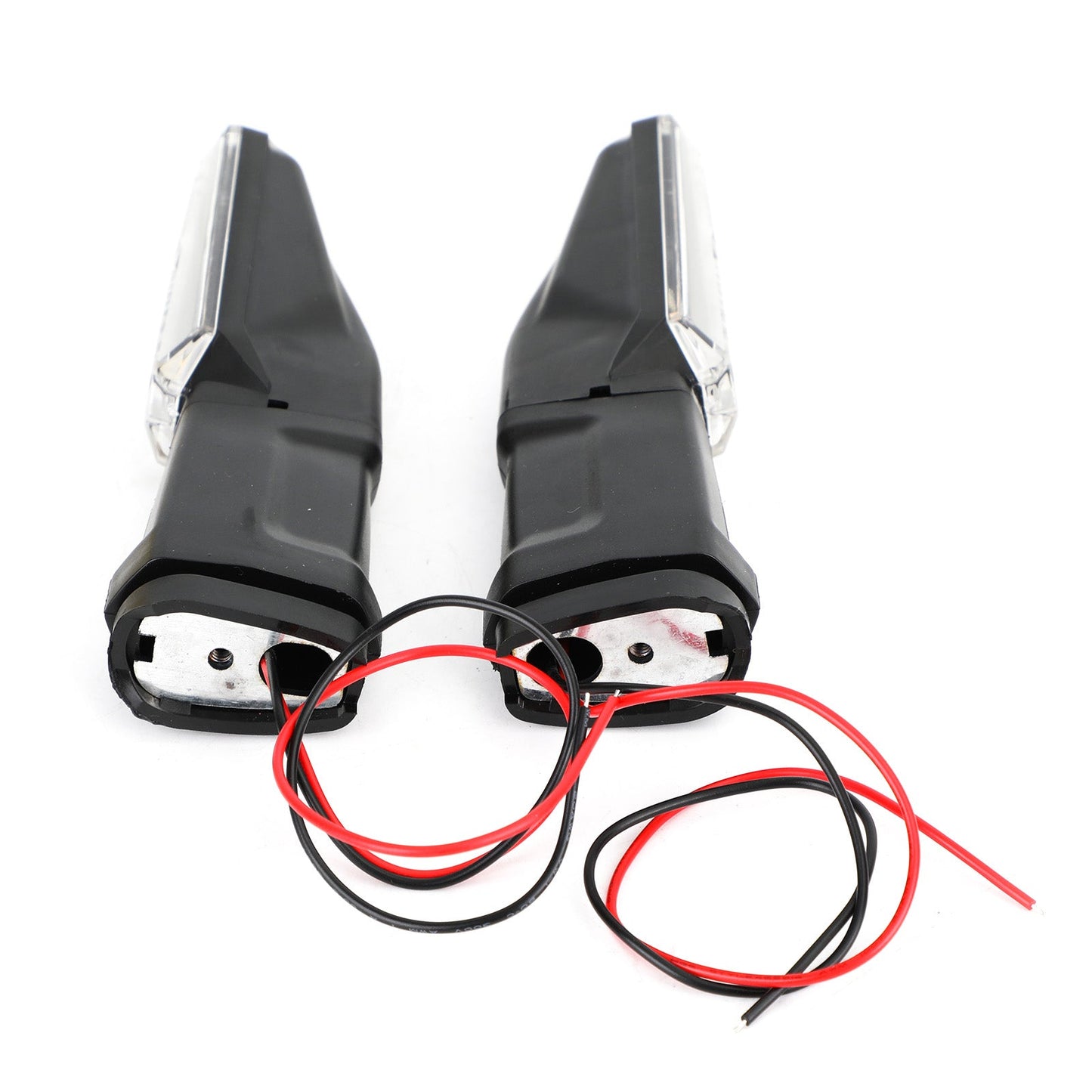 Turn Signal Indicator Lights fit for Kawasaki Versys 650 1000 NINJA 250 300 400